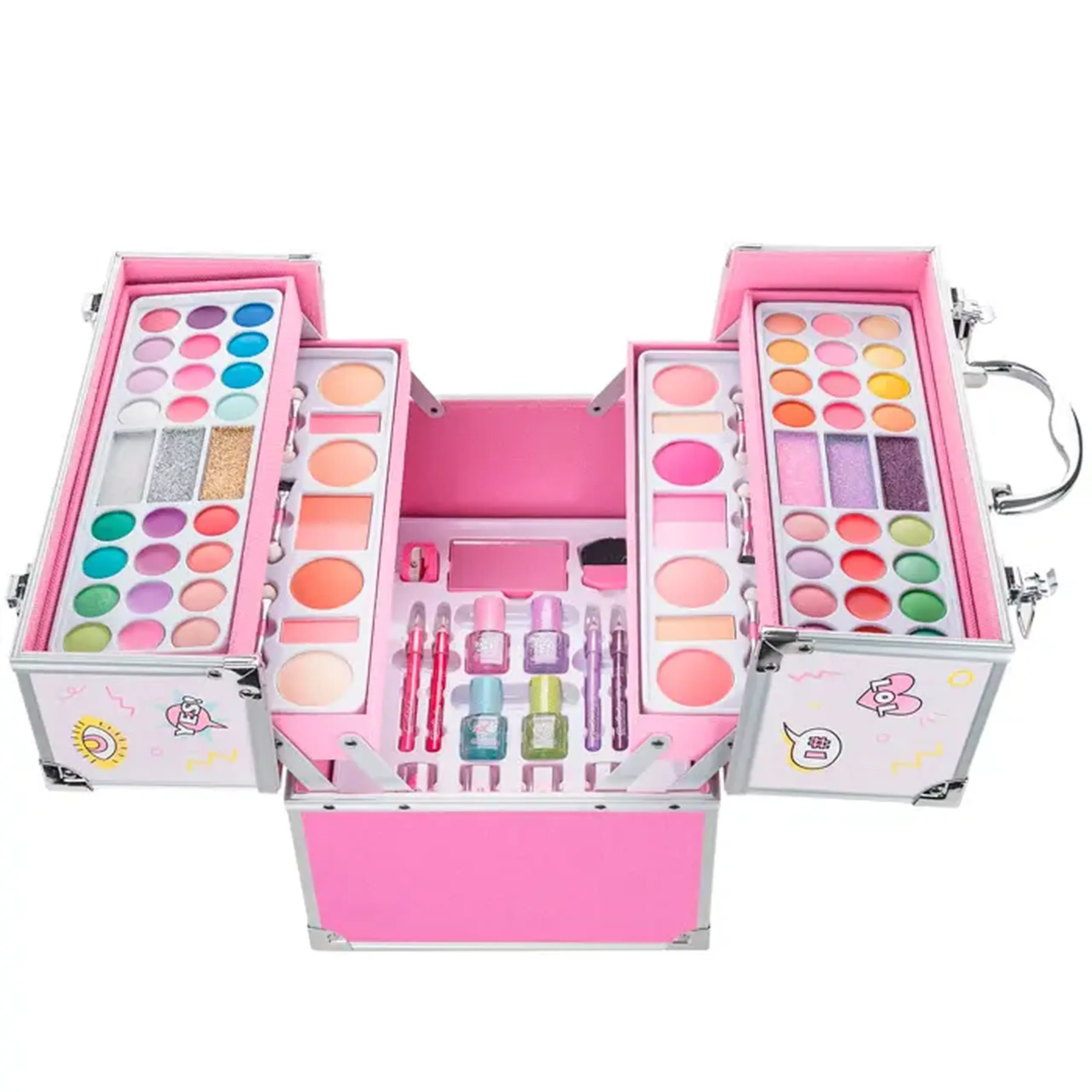 Set cosmetice 31116