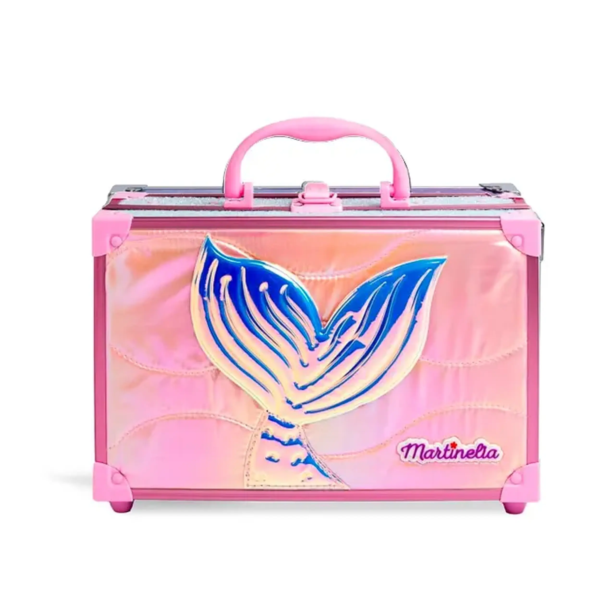Set cosmetice Martinelia - Sirena 12061