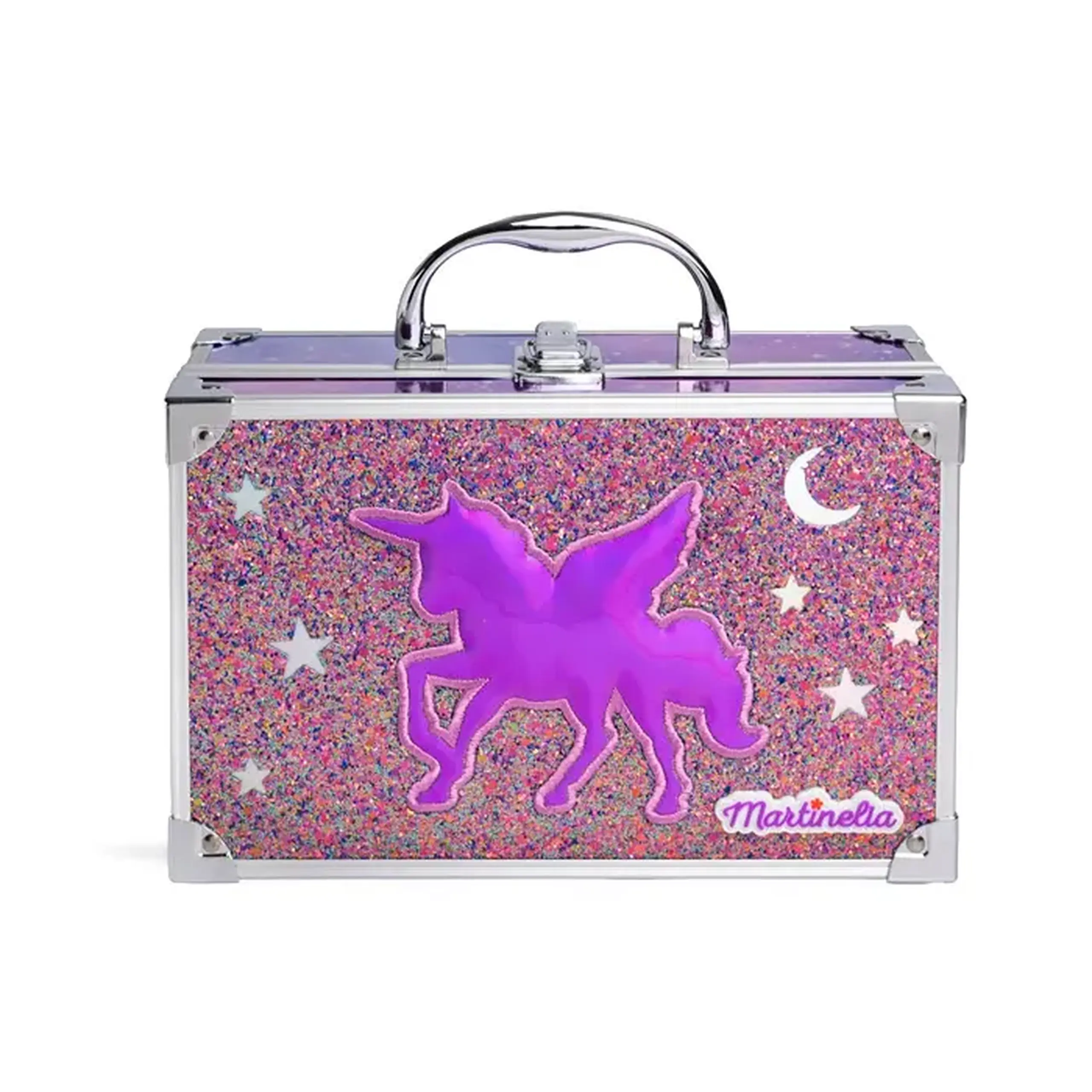 Trusa de machiaj Martinelia-Unicorn 12068