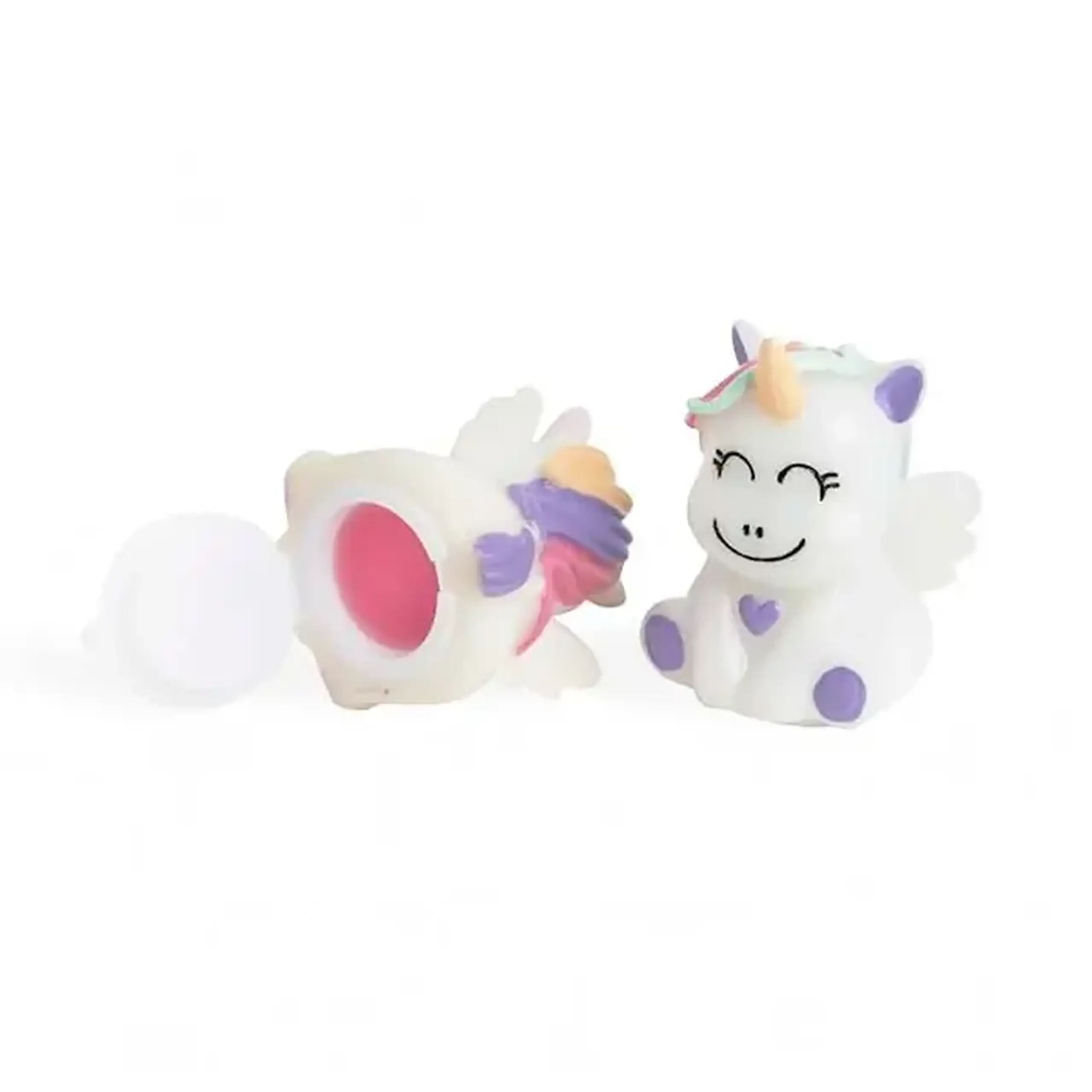Balsam de buze Martinelia "Magical Unicorn" 90048