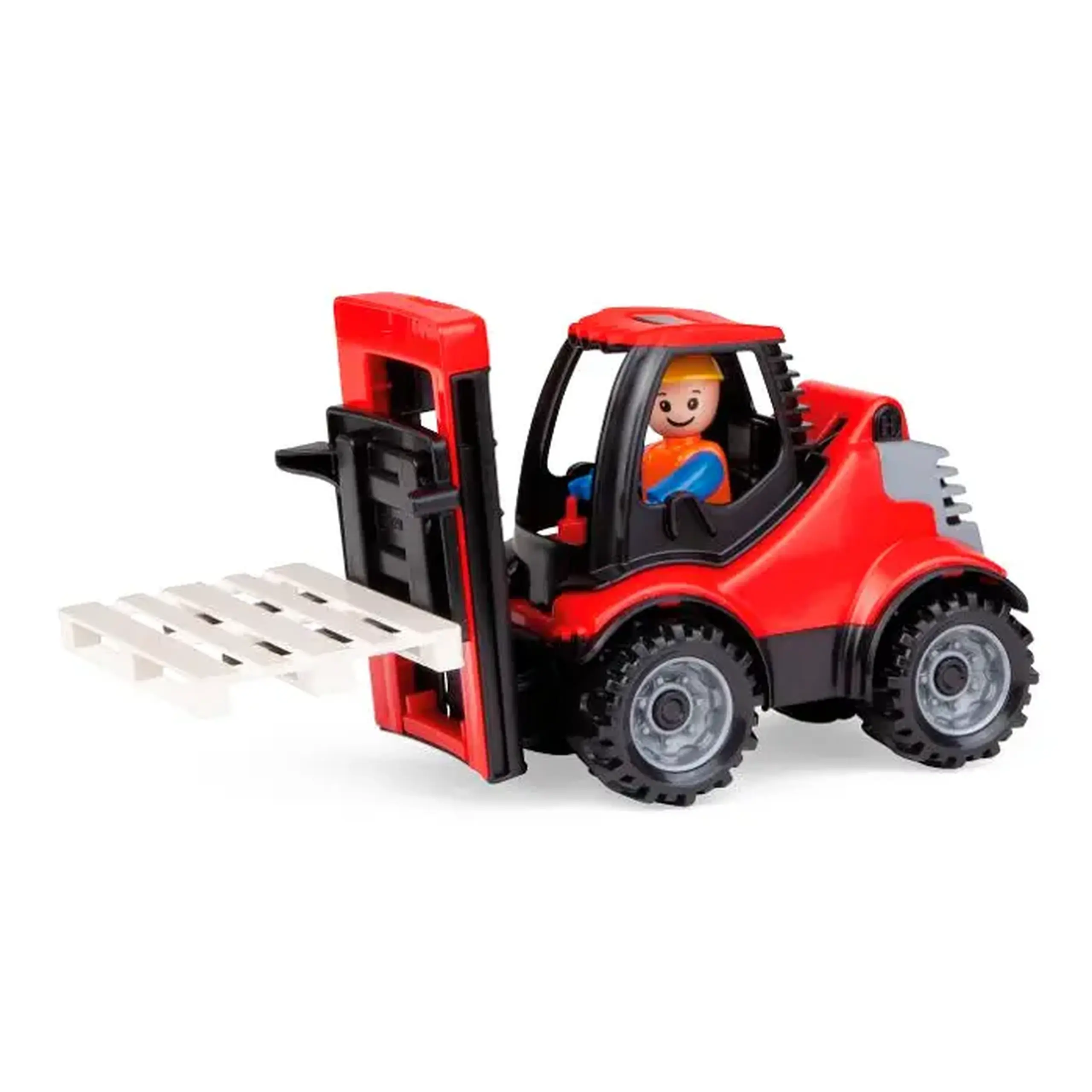 Incarcator "Lena" Truckies 01635