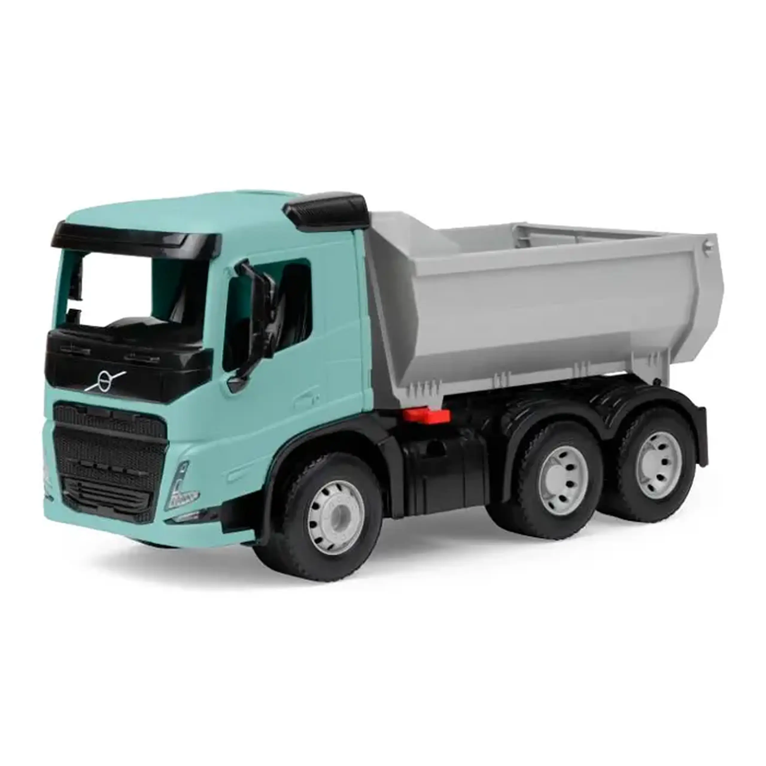 Camion "Lena" WorXX Volvo 04636