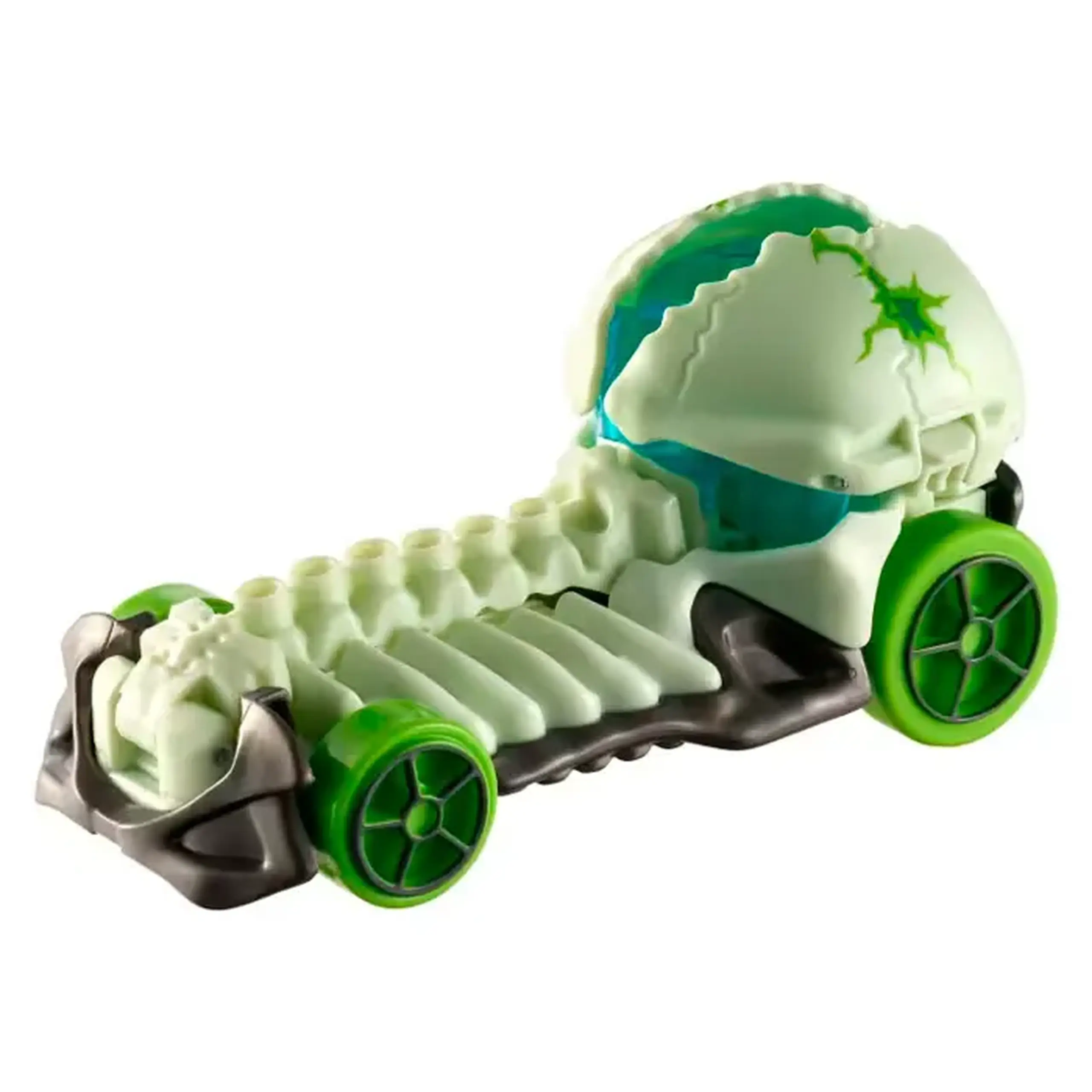 Masina HW Let's Race JJX15