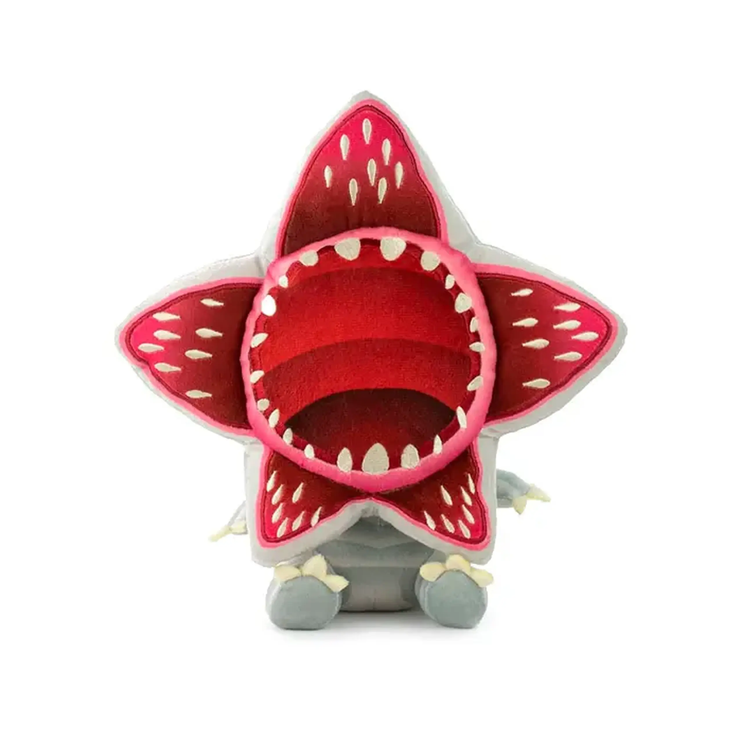 Jucarie de plus "Stranger Things" Demogorgon 002