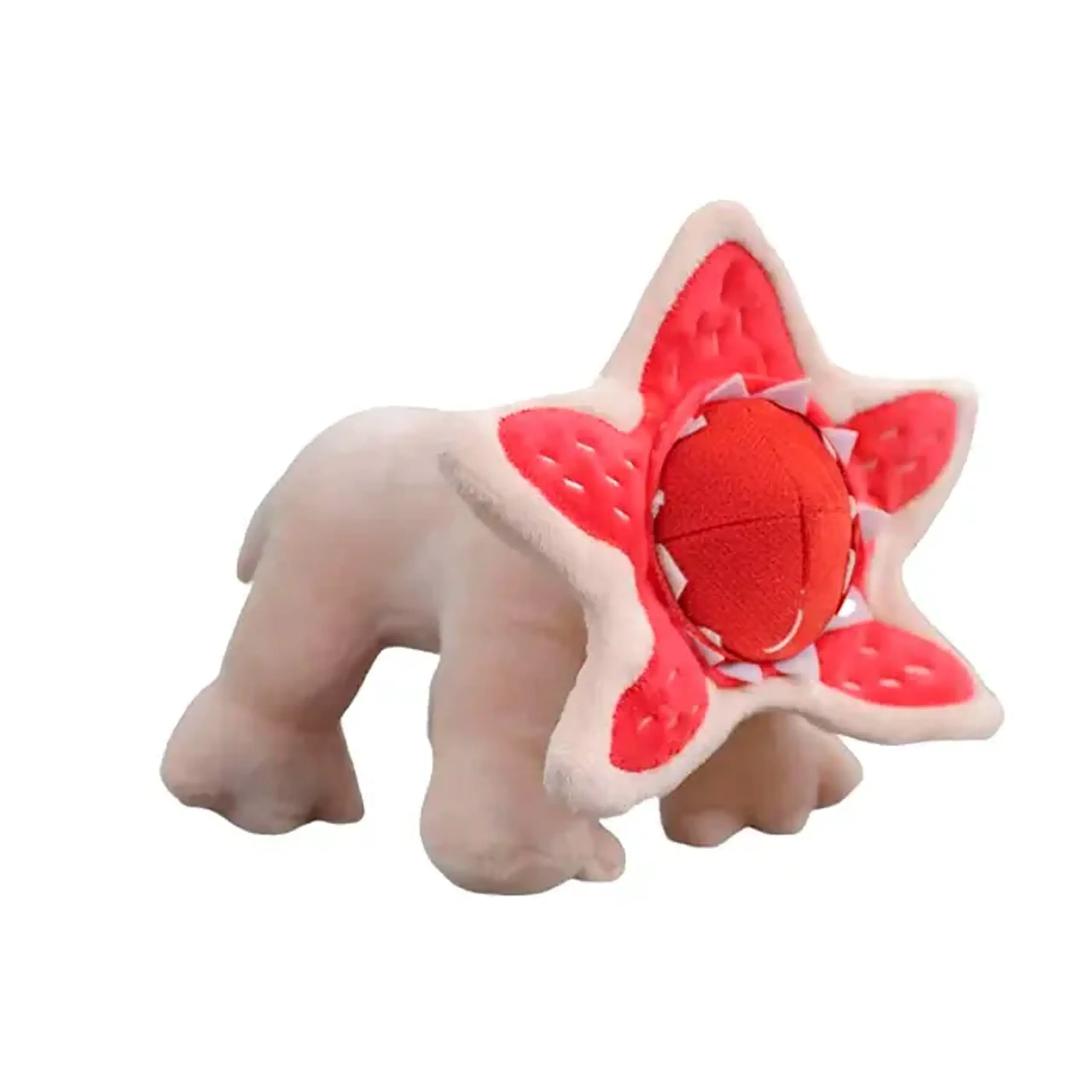 Jucarie de plus "Stranger Things" Demogorgon 003