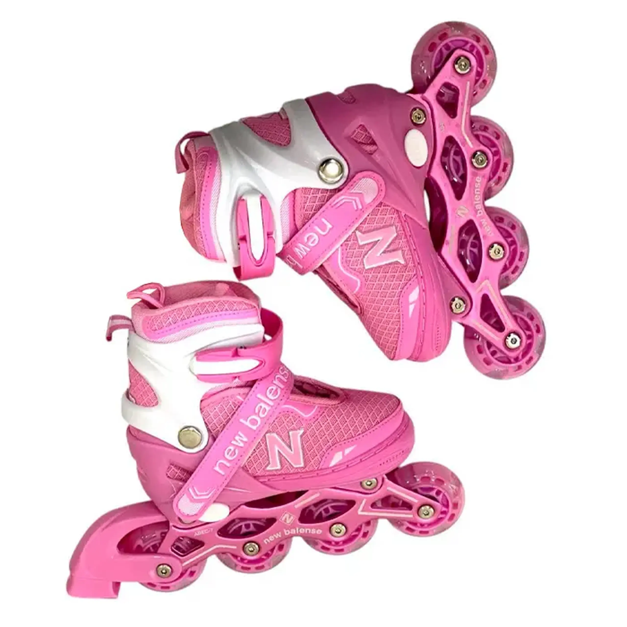 Role S (31-34) G32554