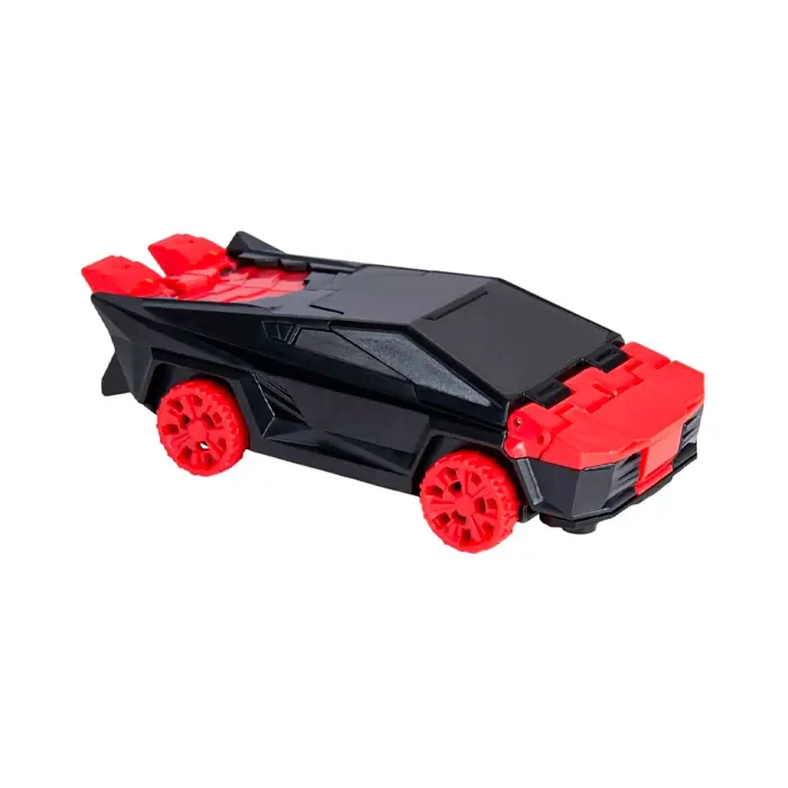 Transformer Screechers Ai Hellstorm EU686
