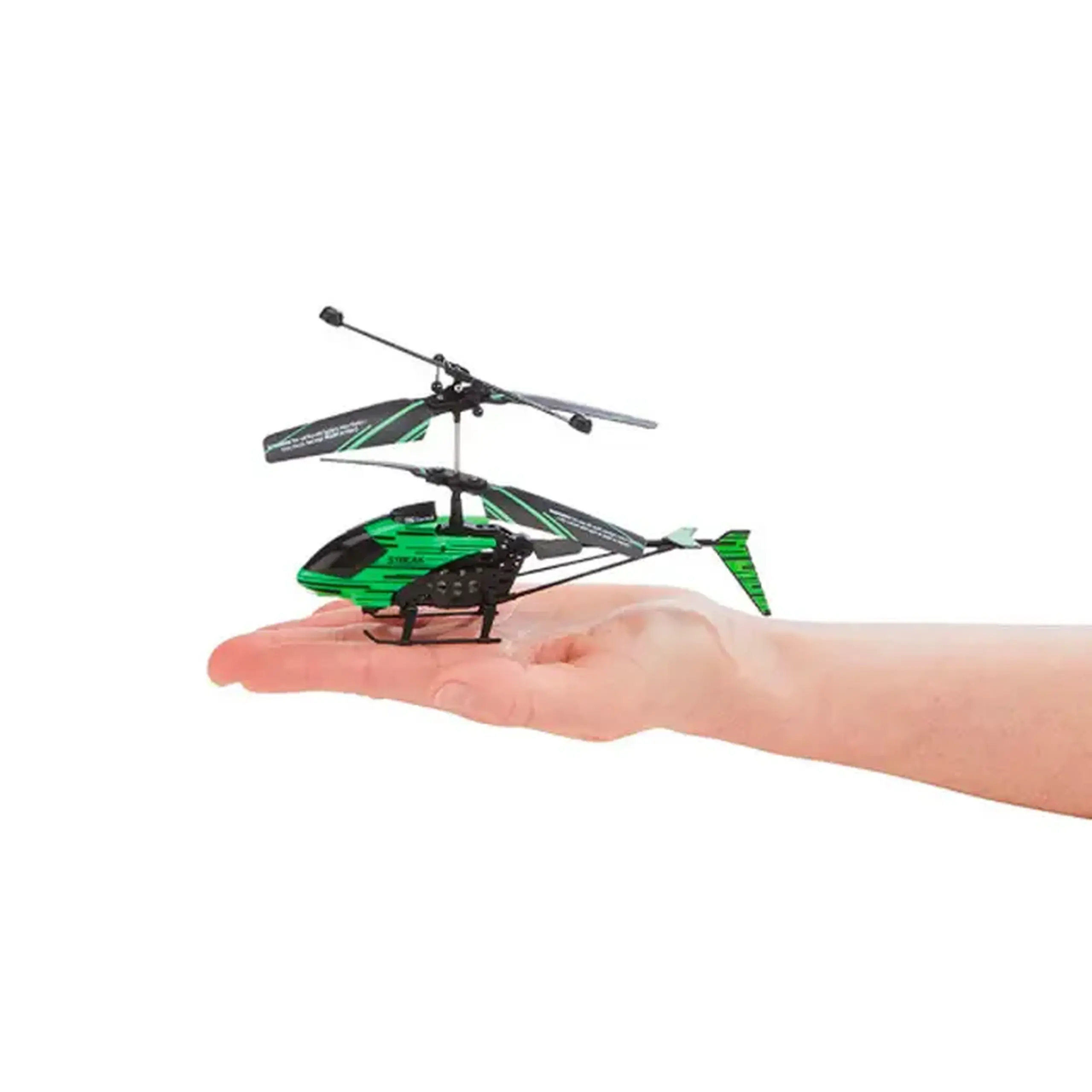 Elicopter R/C Revell "Dark Heli" 23829