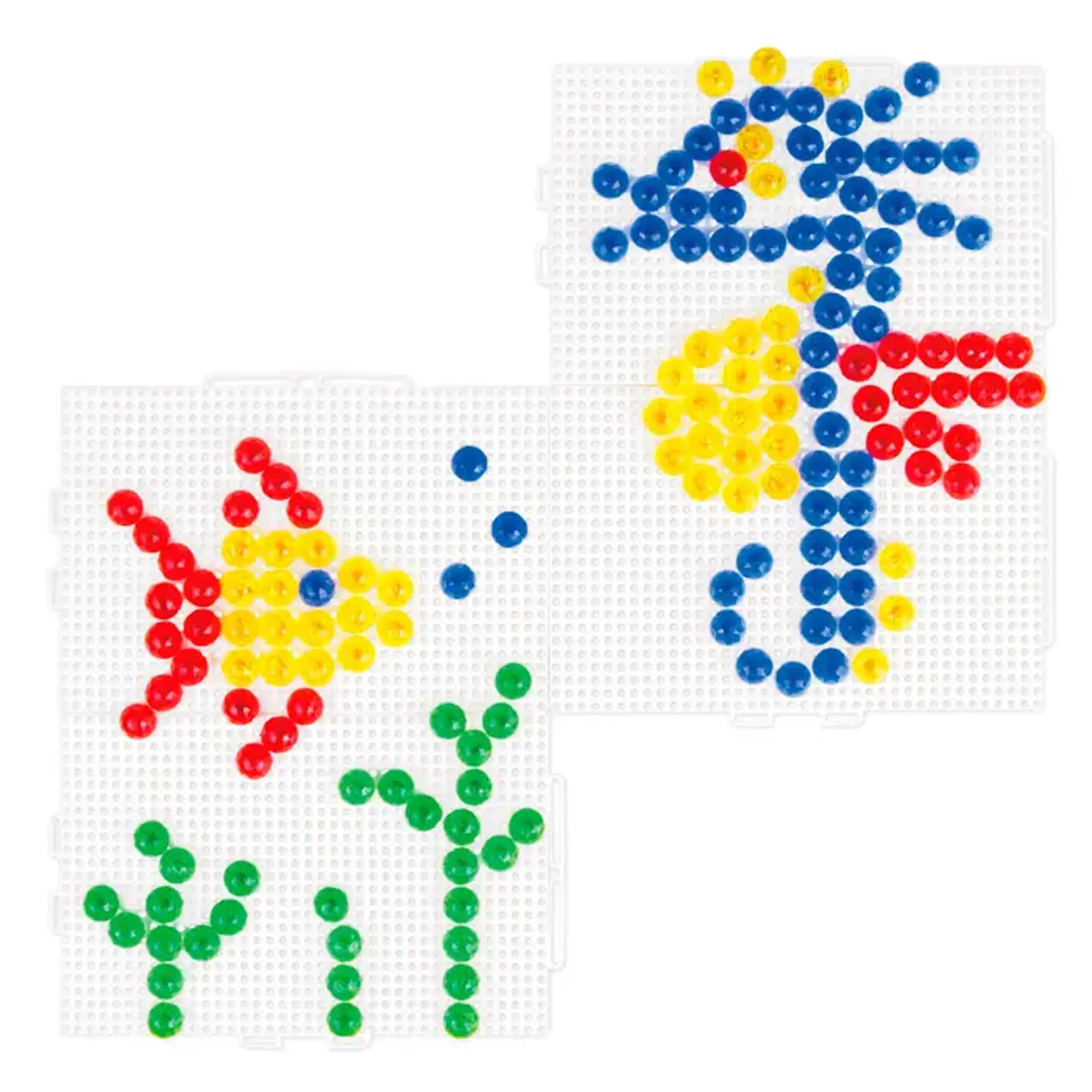 Mosaic "Lena" My First 35616