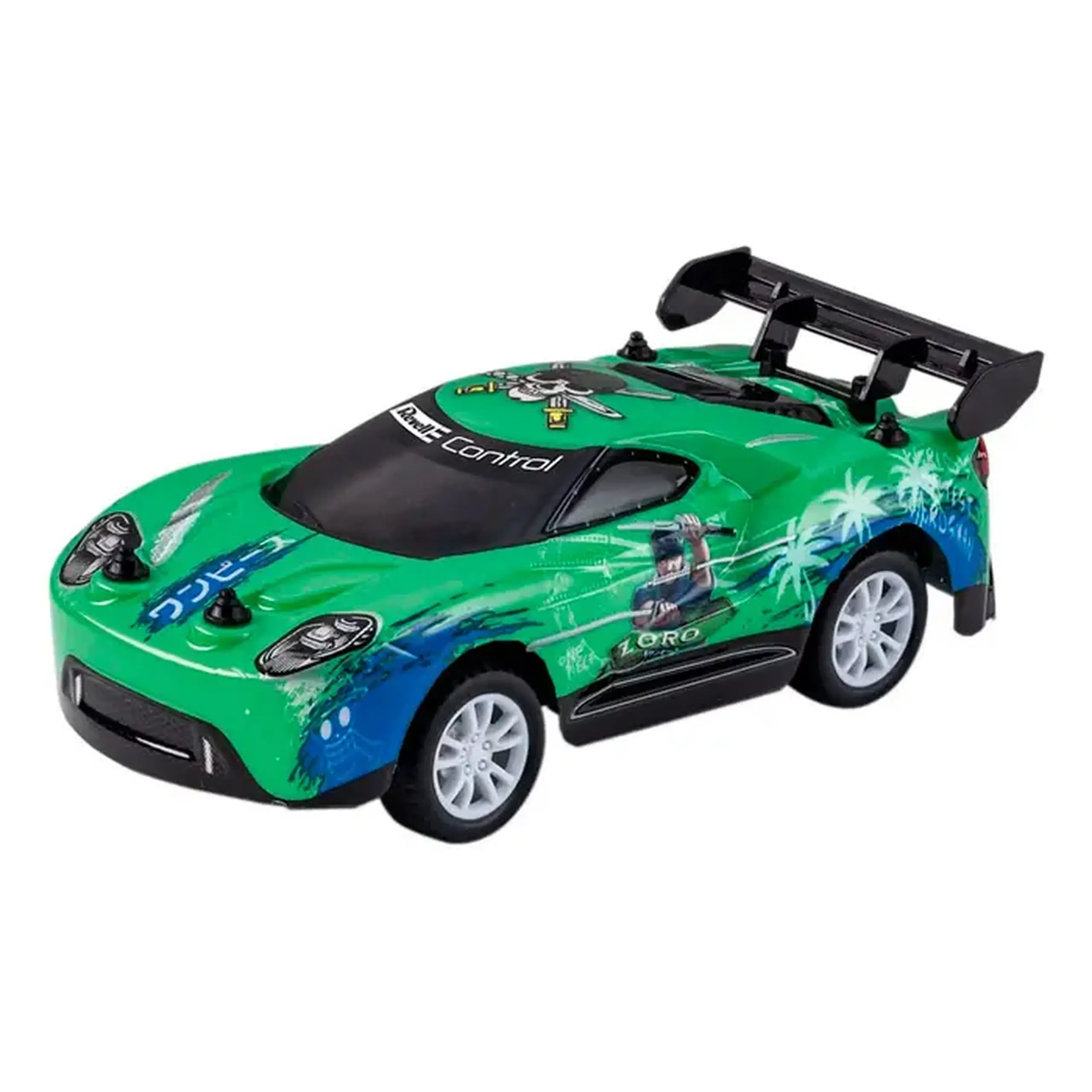 Masina R/C Revell One Piece 24694