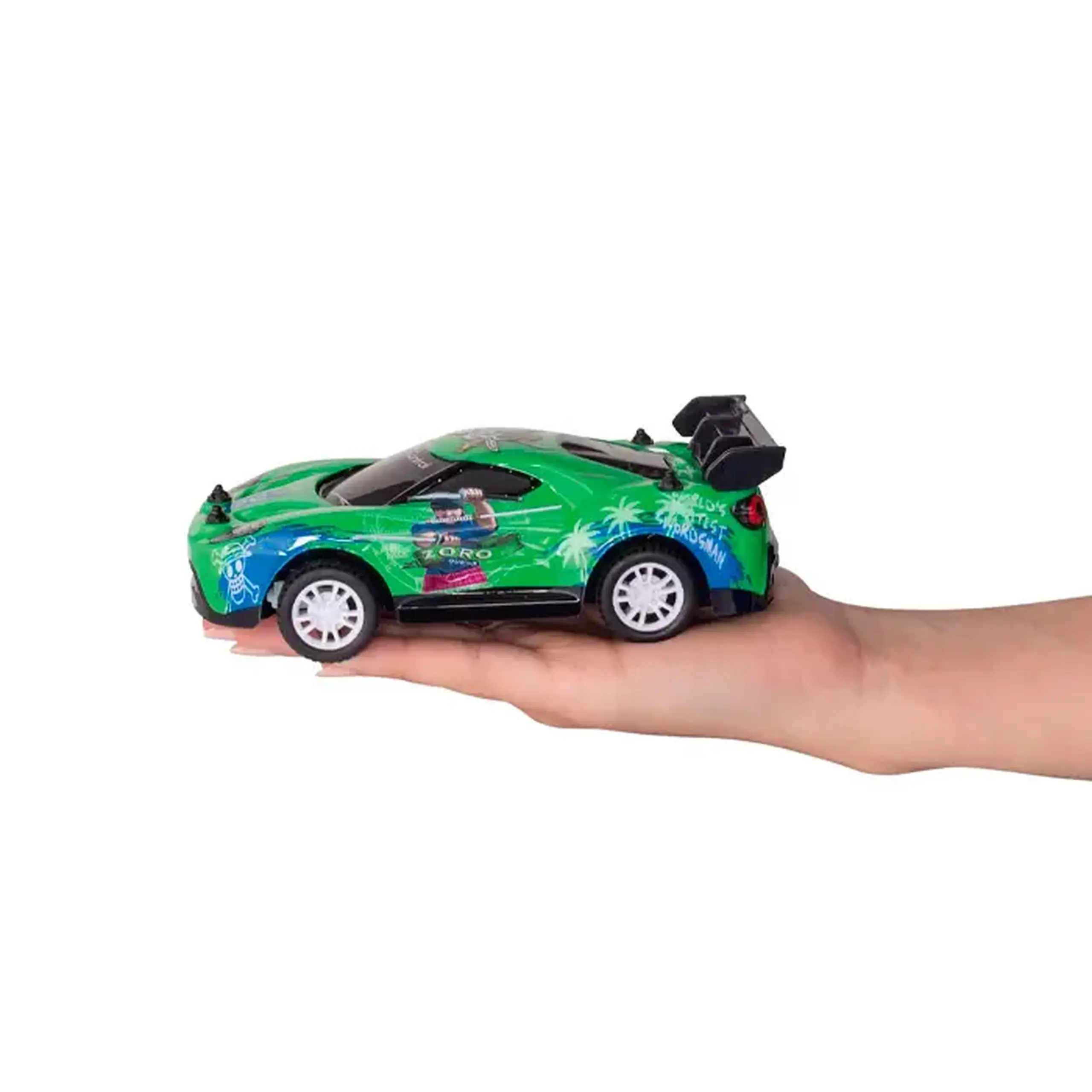 Masina R/C Revell One Piece 24694