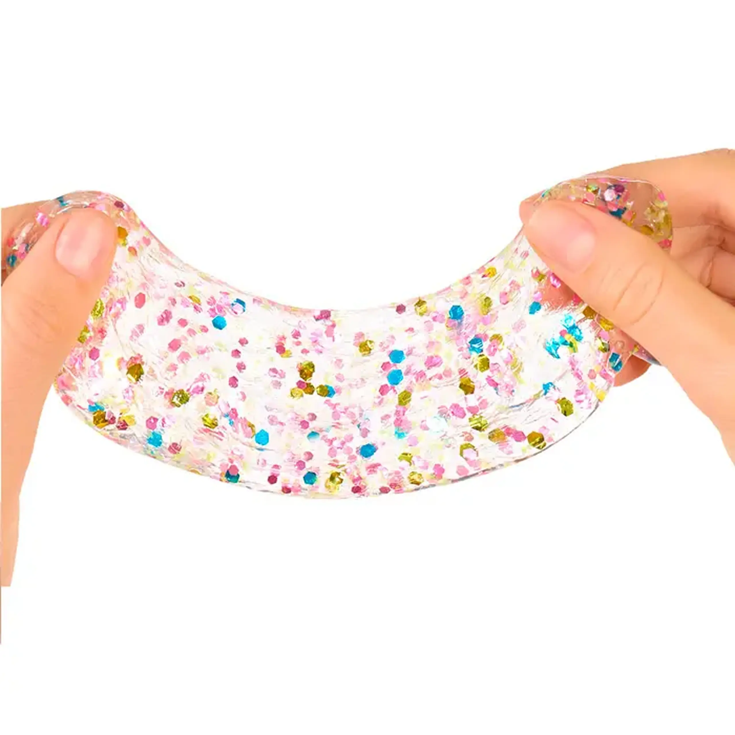 Papusa Rainbow High Shimmers: Bella 122401