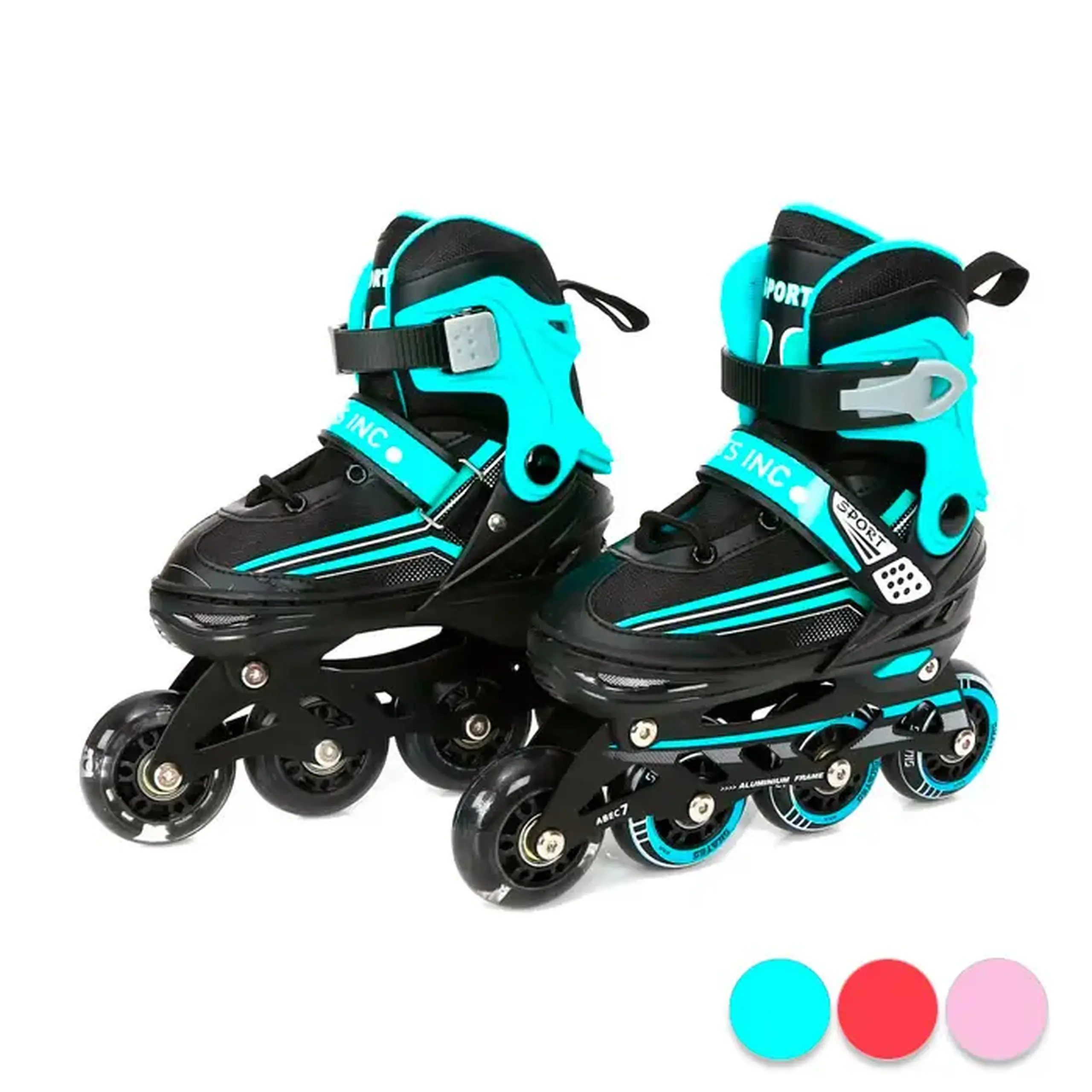 Role S (29-33) D36327
