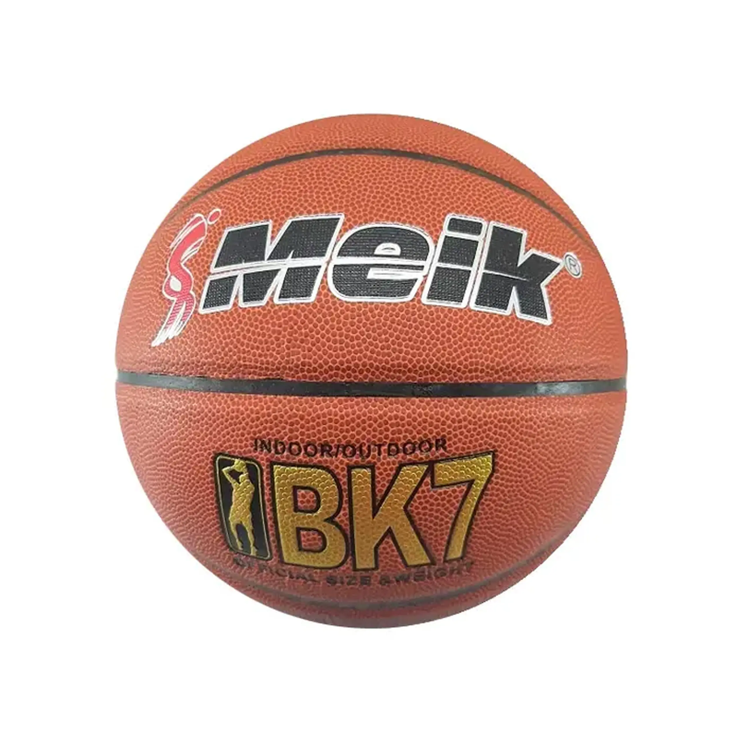 Minge pentru baschet D36297