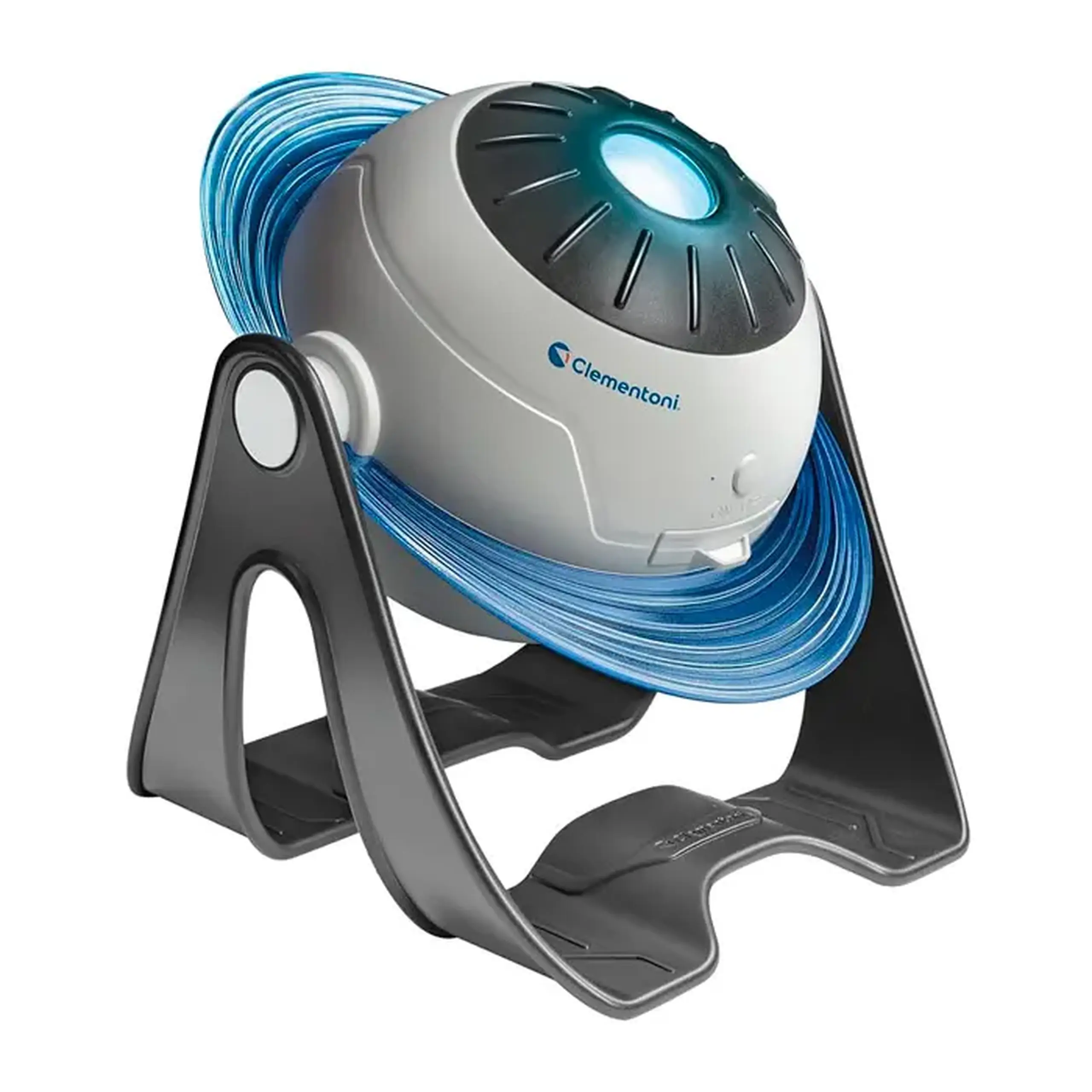 Proiector planetariu 75098