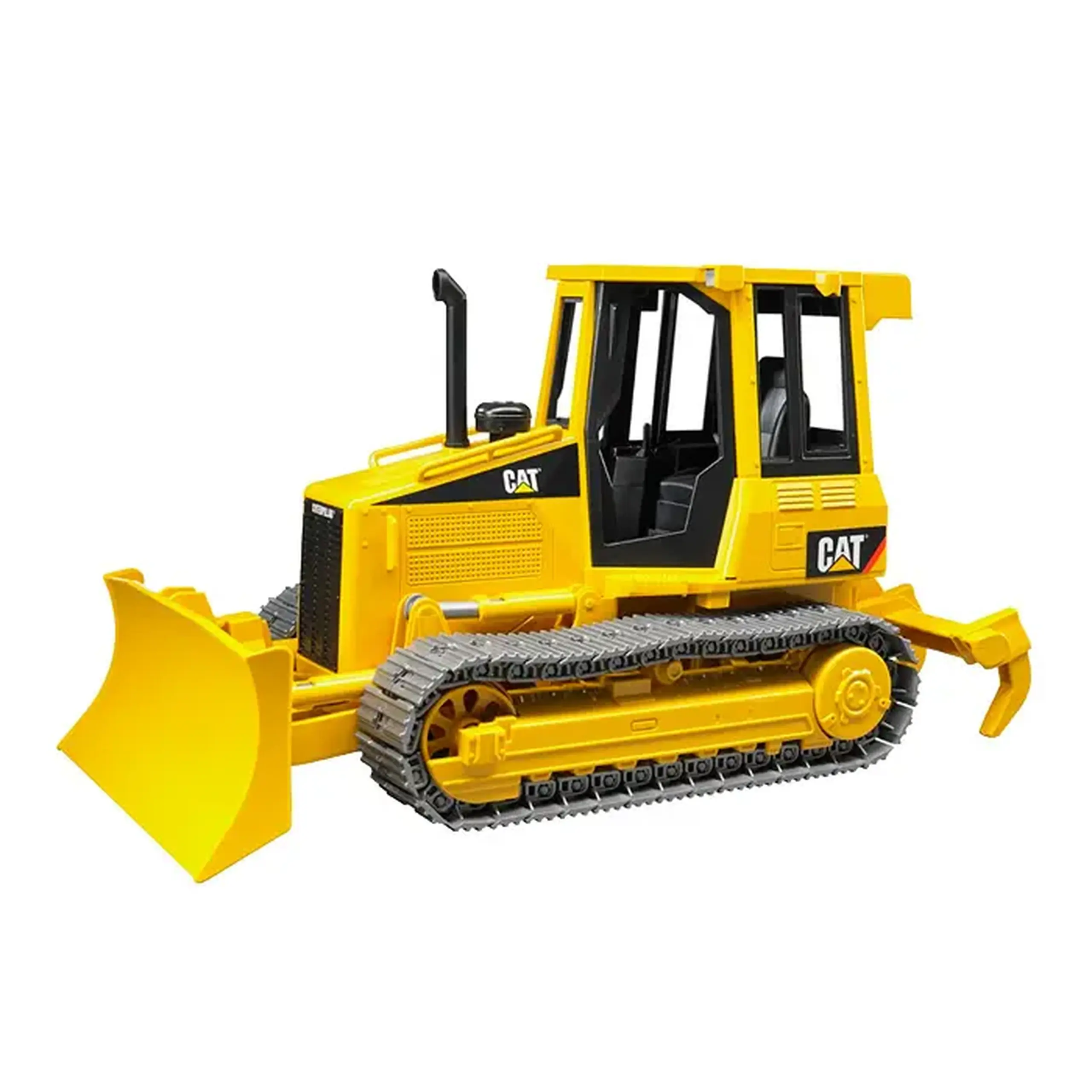 Buldozer mare CAT 02443
