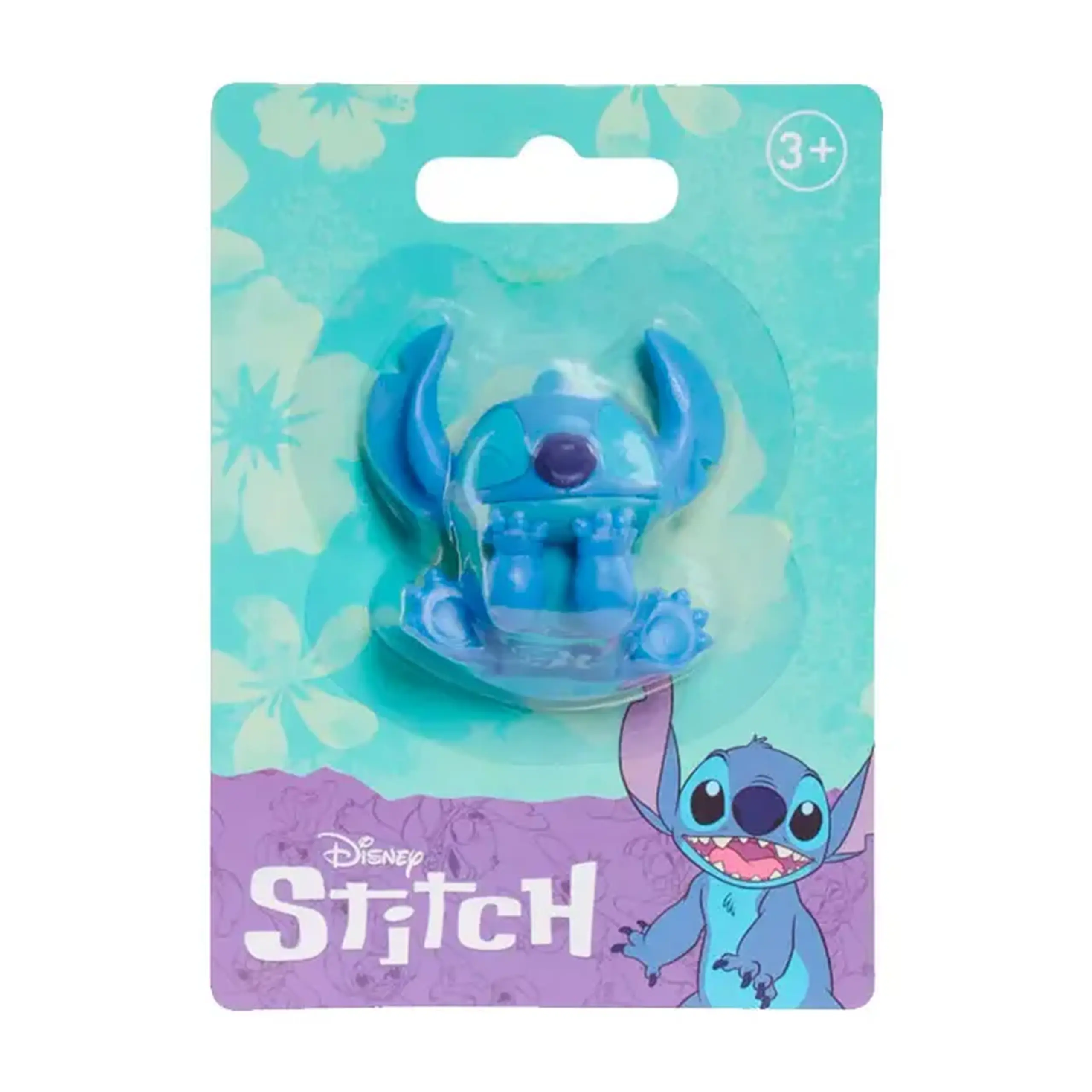 Figurina eroului Stitch 46260