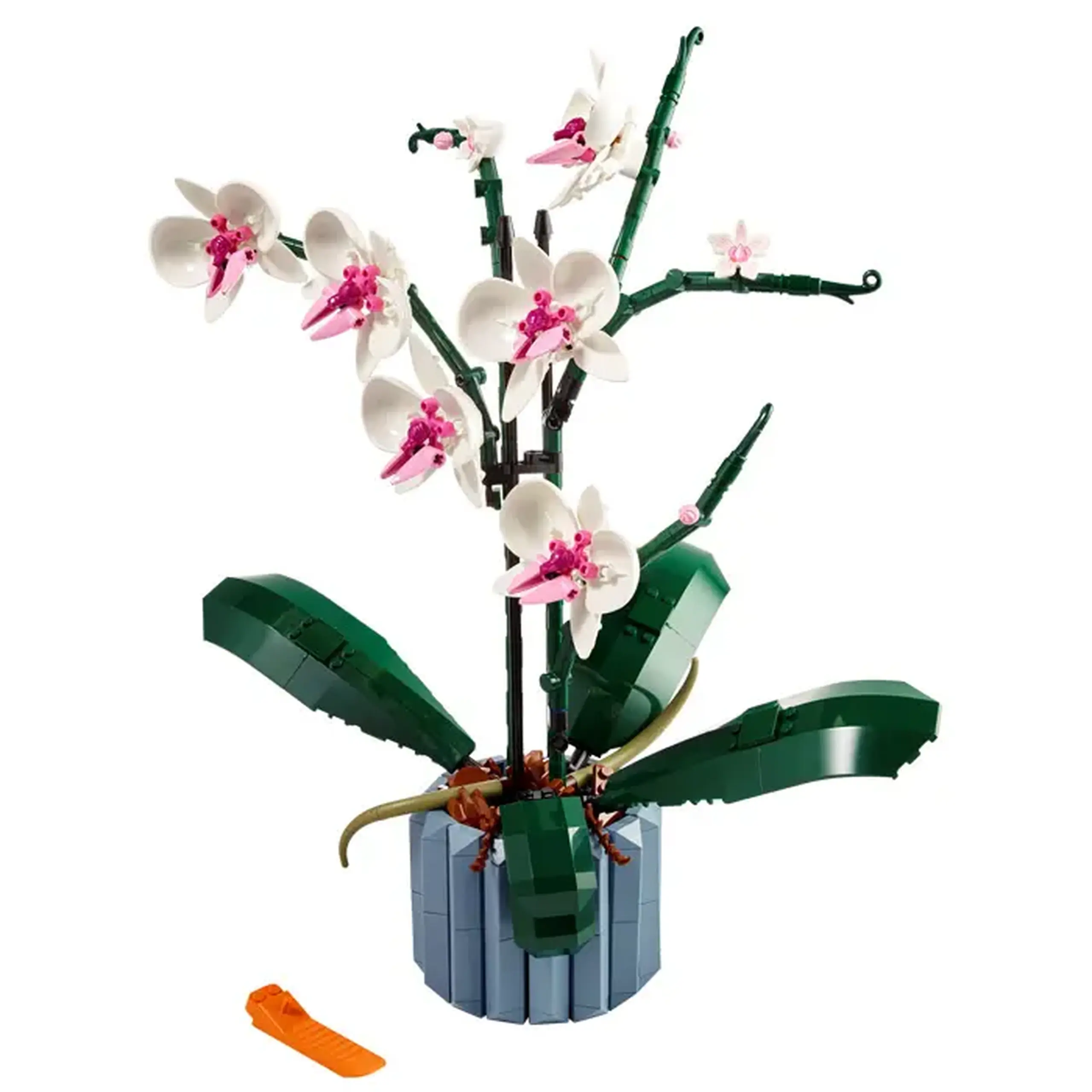 Lego Botanical Collection Flower 10311