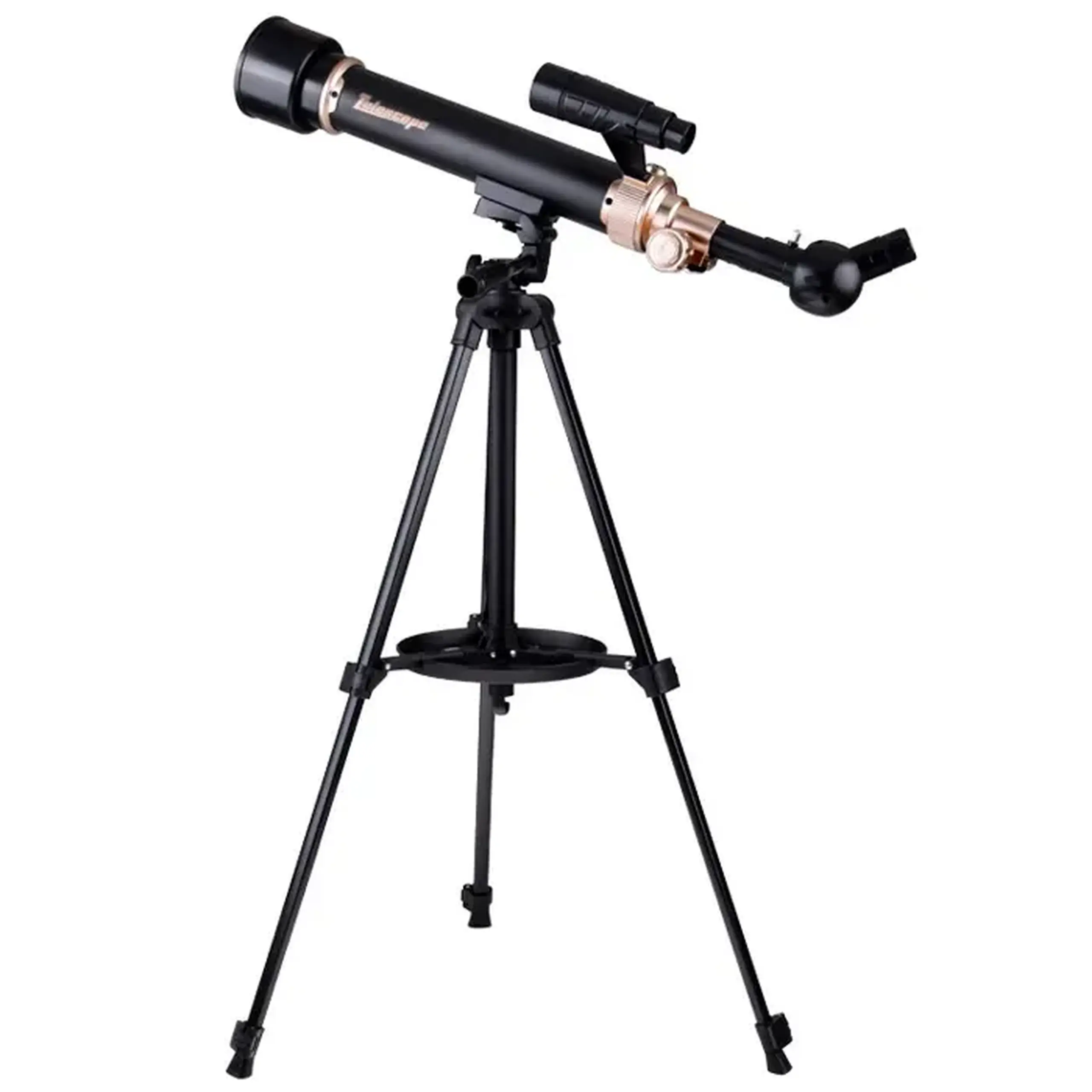 Telescop SD882