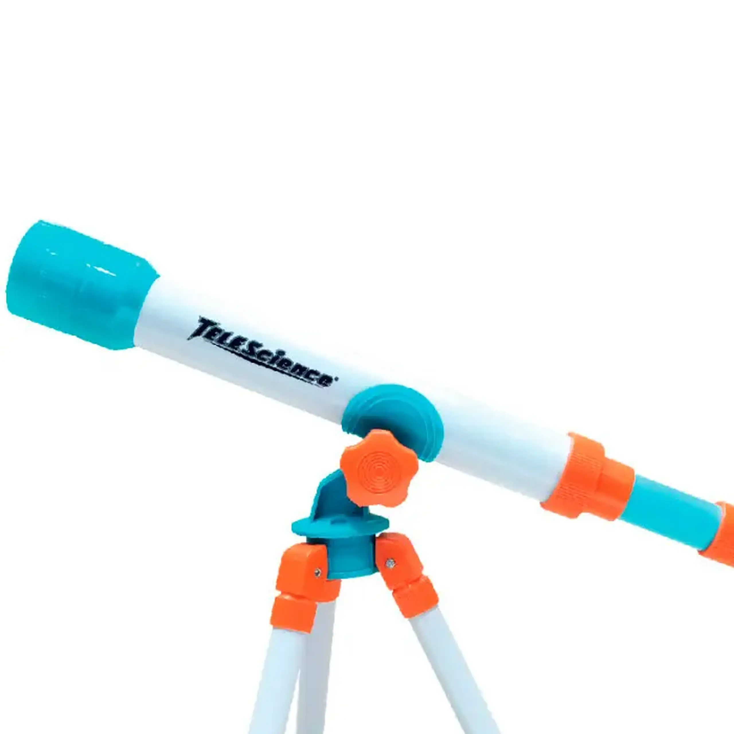 Telescop 40MM 30X 23858