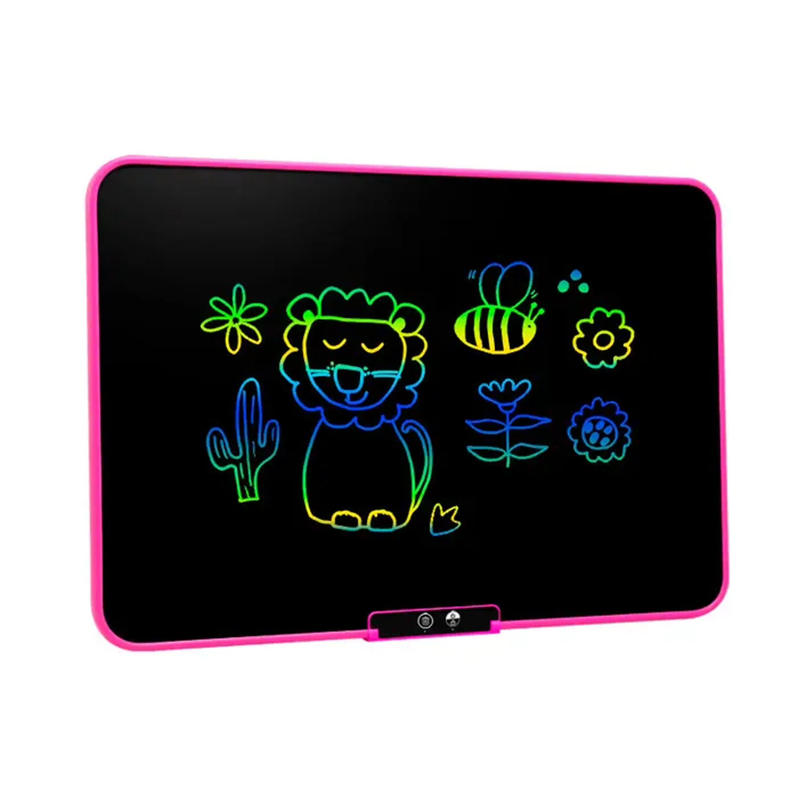 Tableta pentru desene "LCD" 6838A