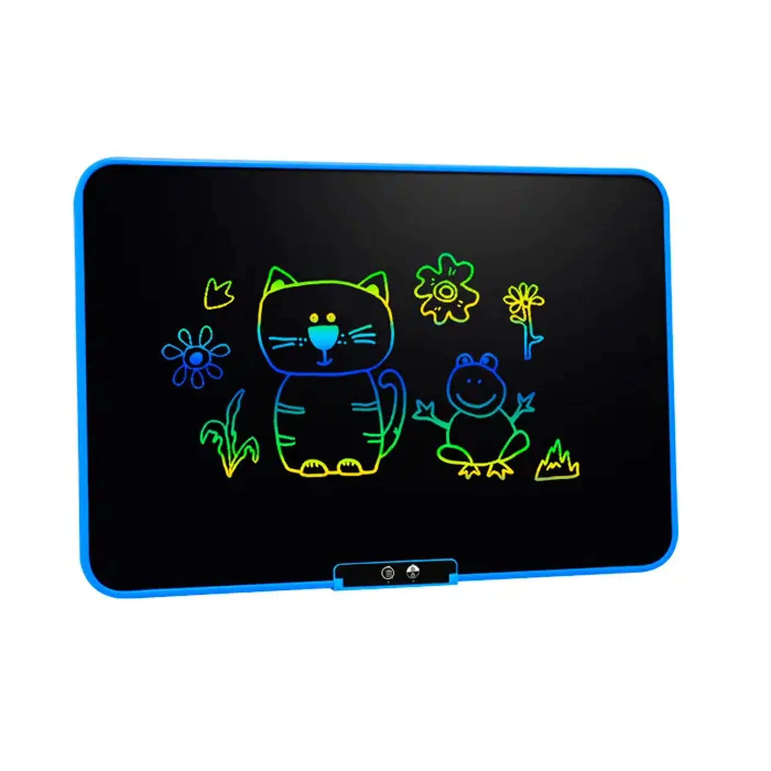 Tableta pentru desene "LCD" 6838A