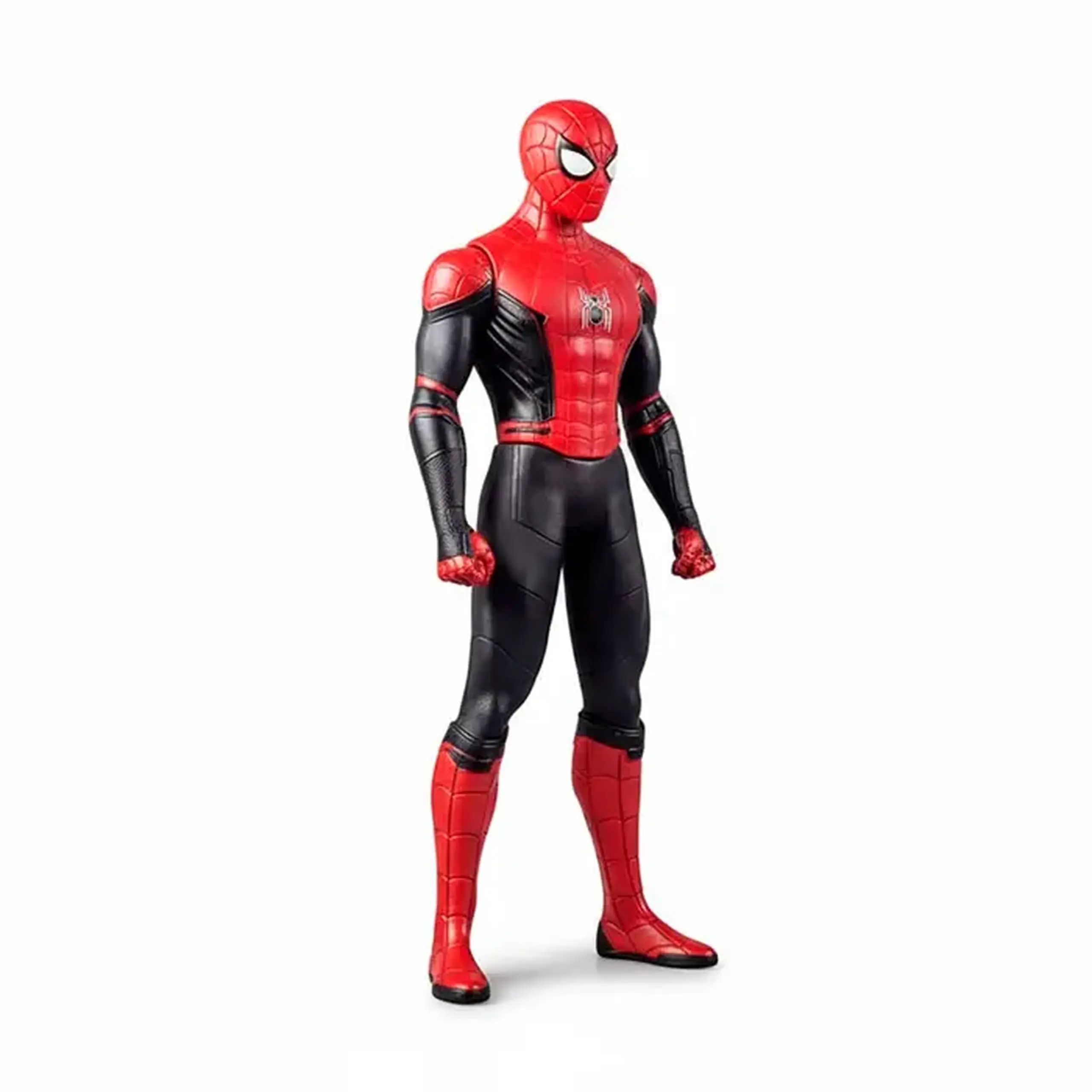 Figurina Spider-Man 2202