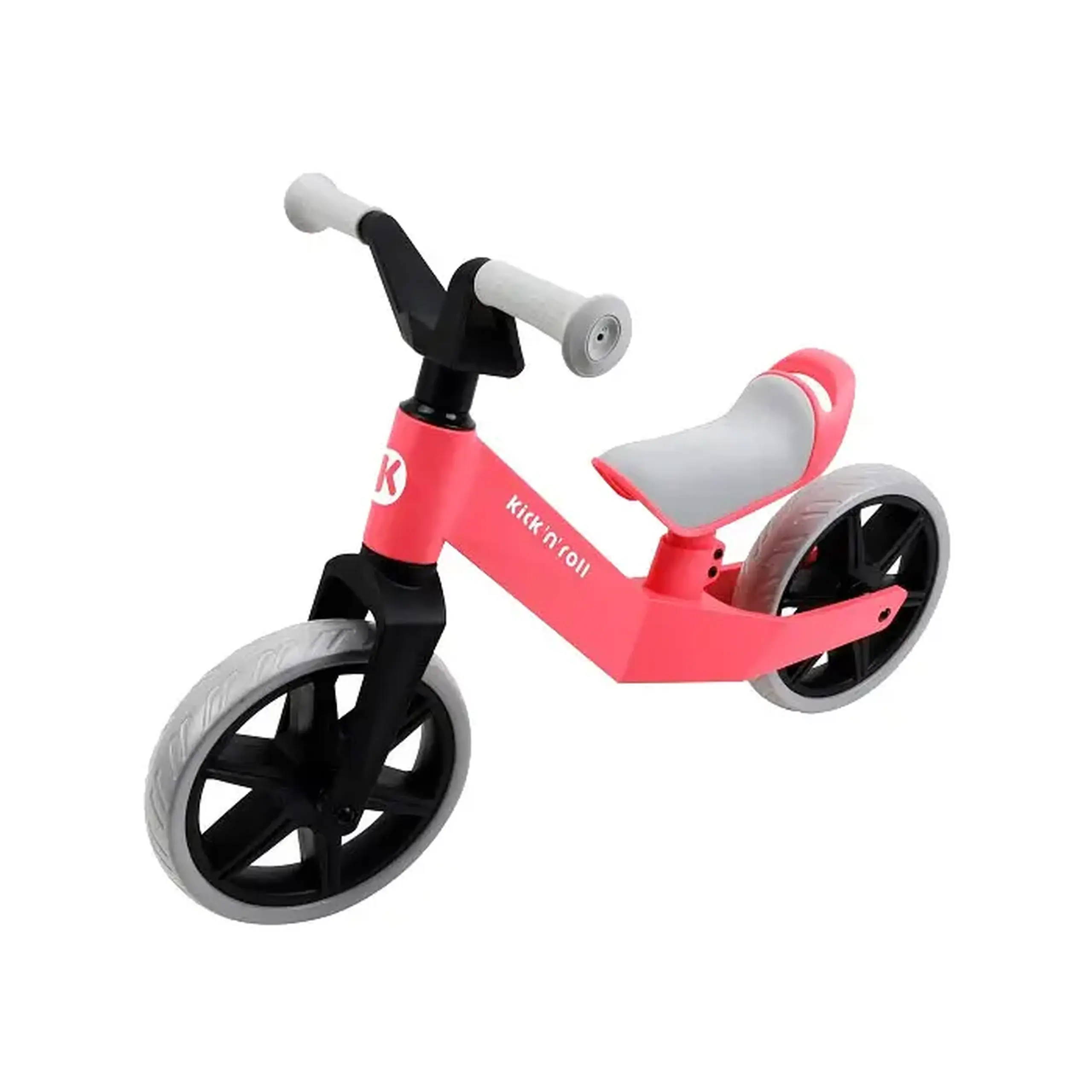 Begovel TB02-PINK