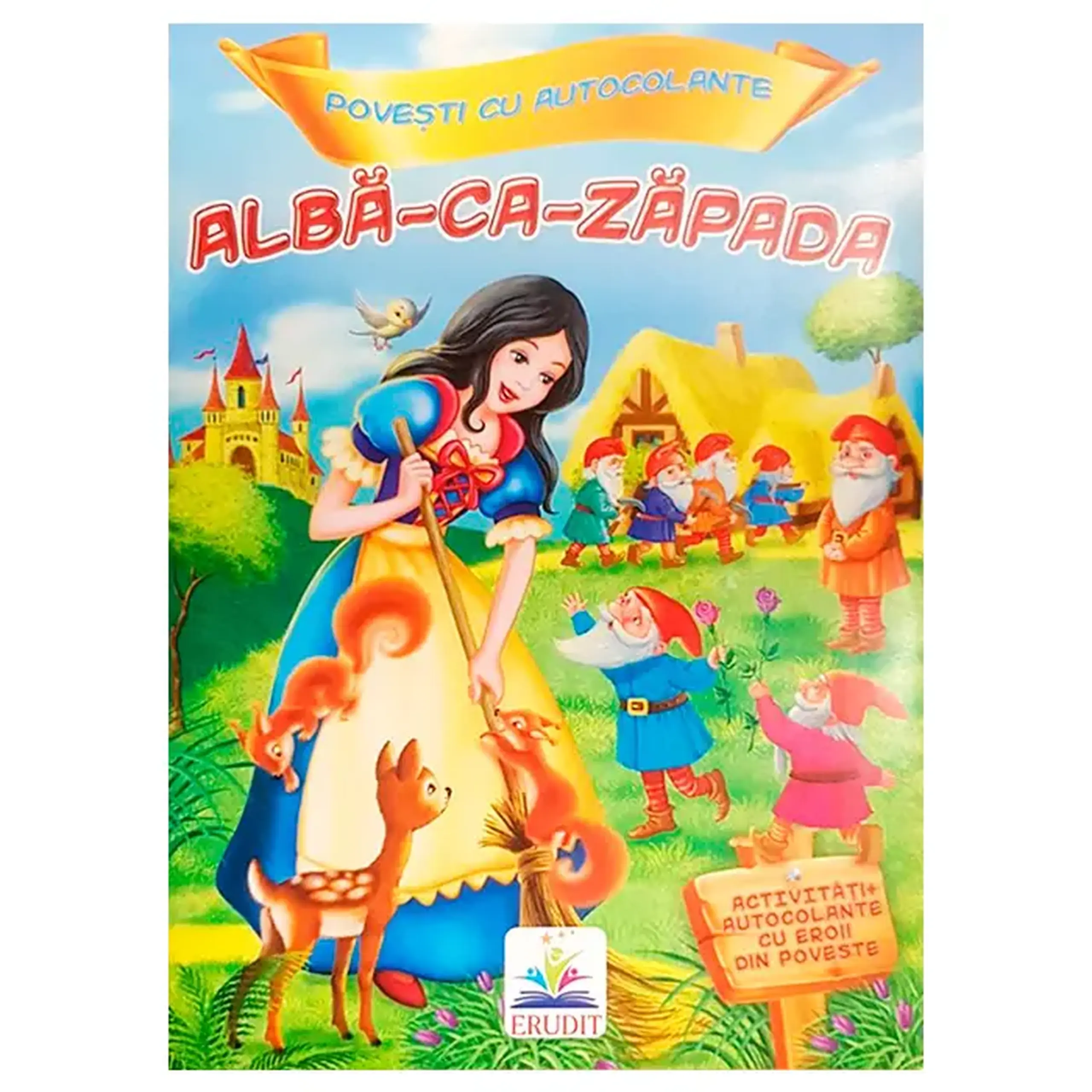 Povesti+autolocante.Alba-ca-Zapada 669822