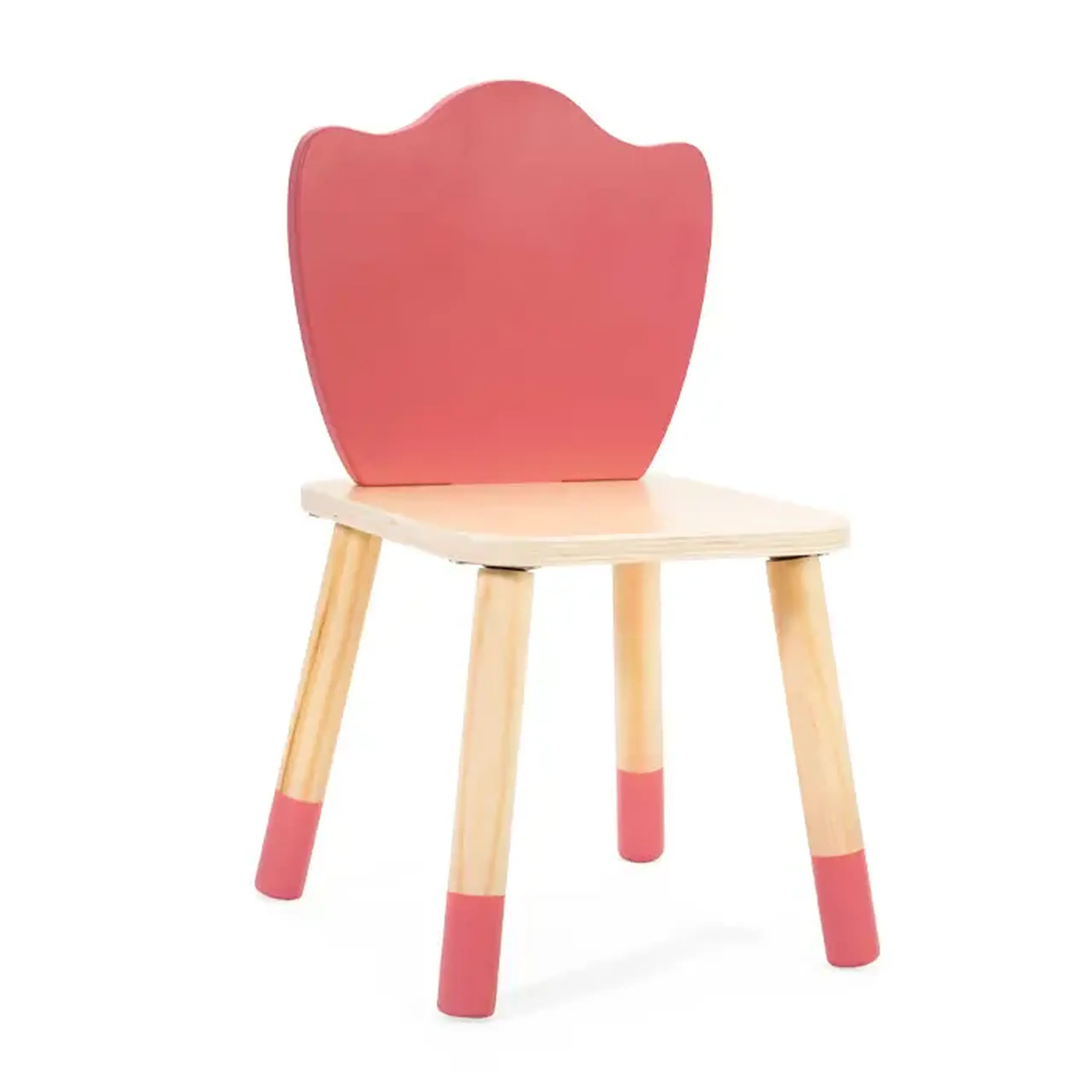 Scaun Classic world "Tulip" 60510