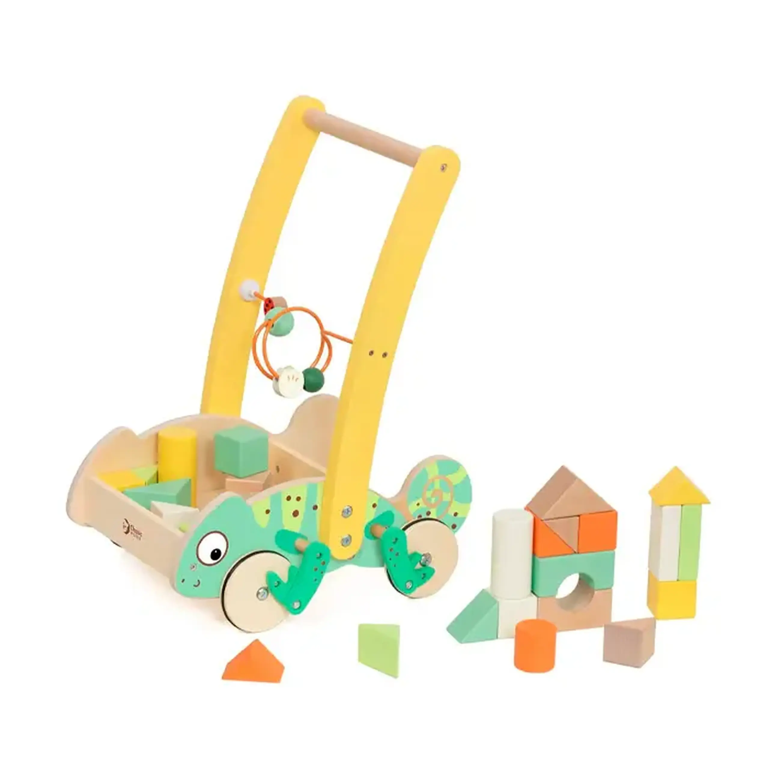 Premergator cu constructor CW 10536