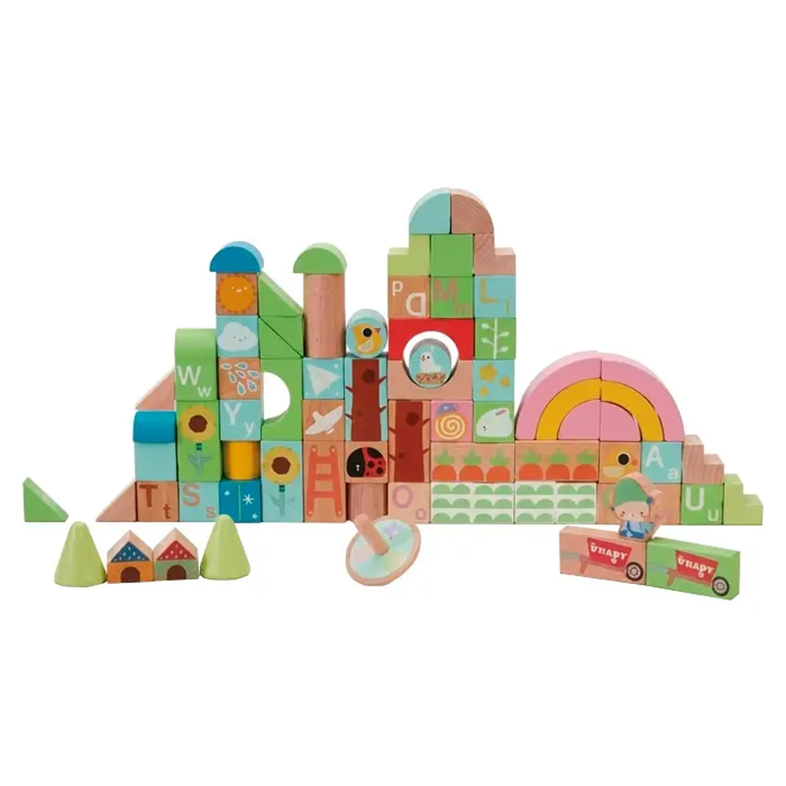 Constructor CW 20091