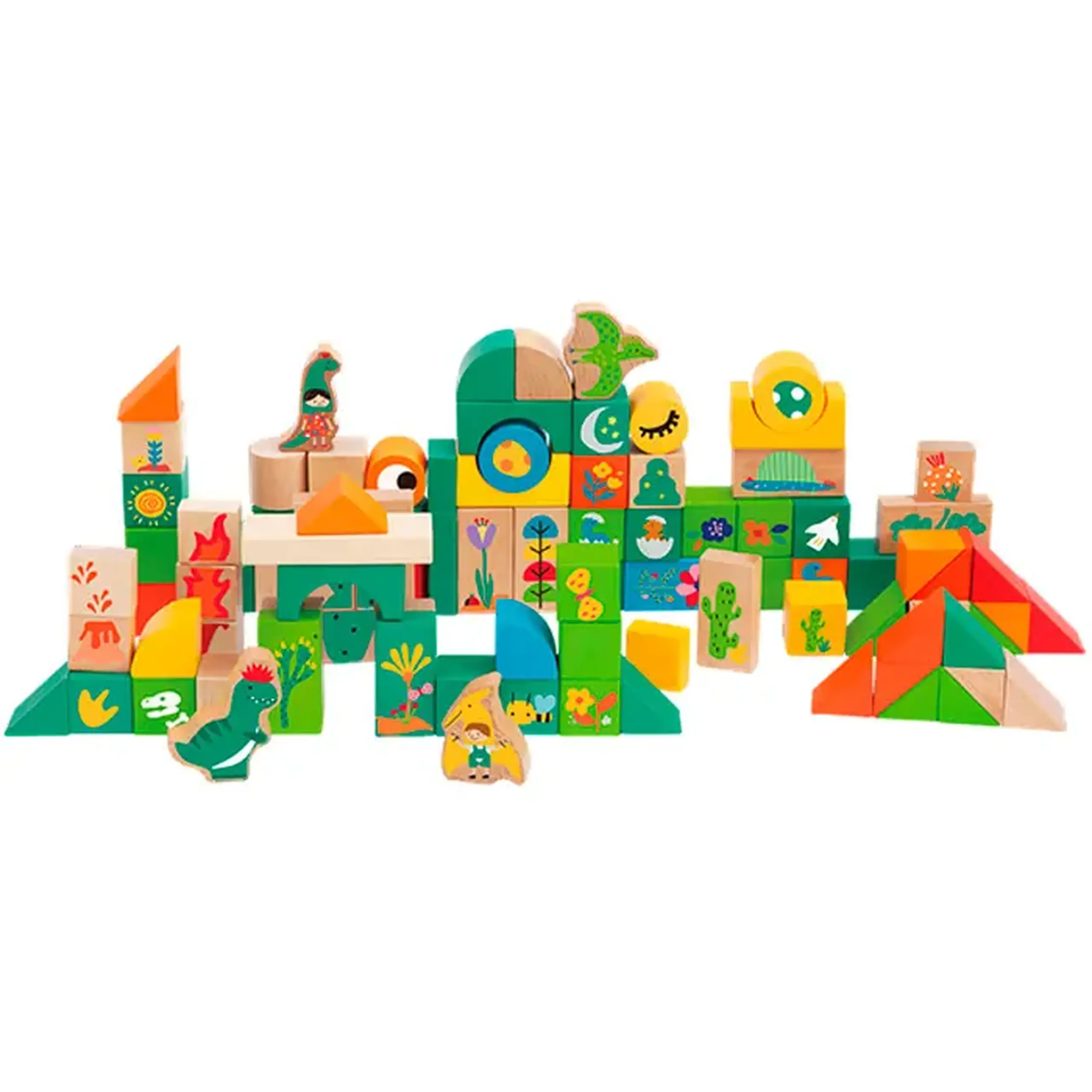 Constructor CW 20150