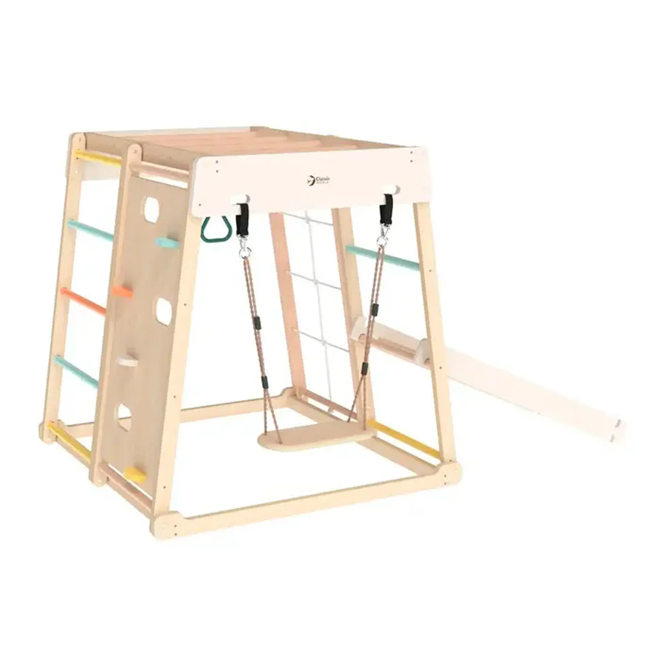Complex sportiv 8-in-1 CW 60012