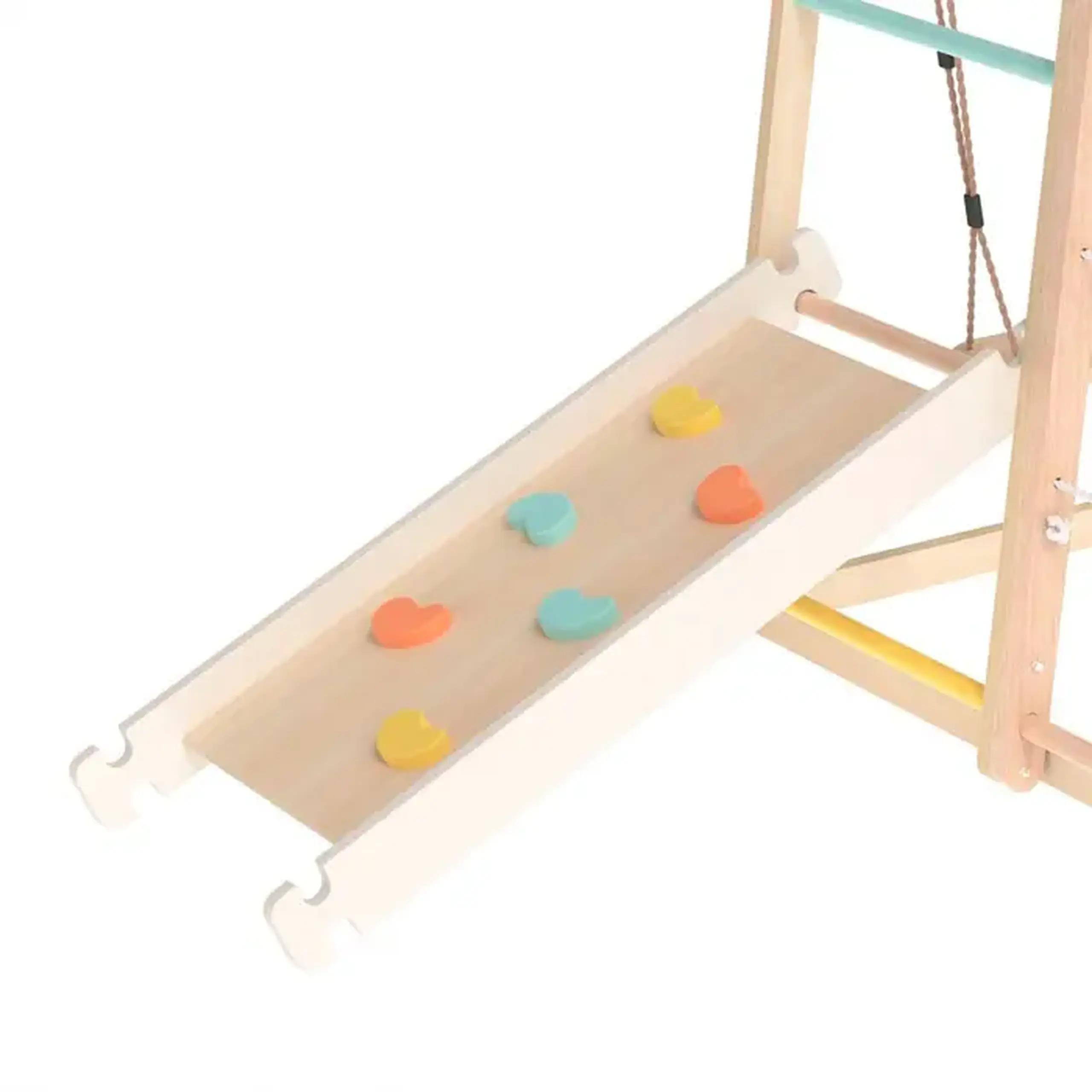 Complex sportiv 8-in-1 CW 60012