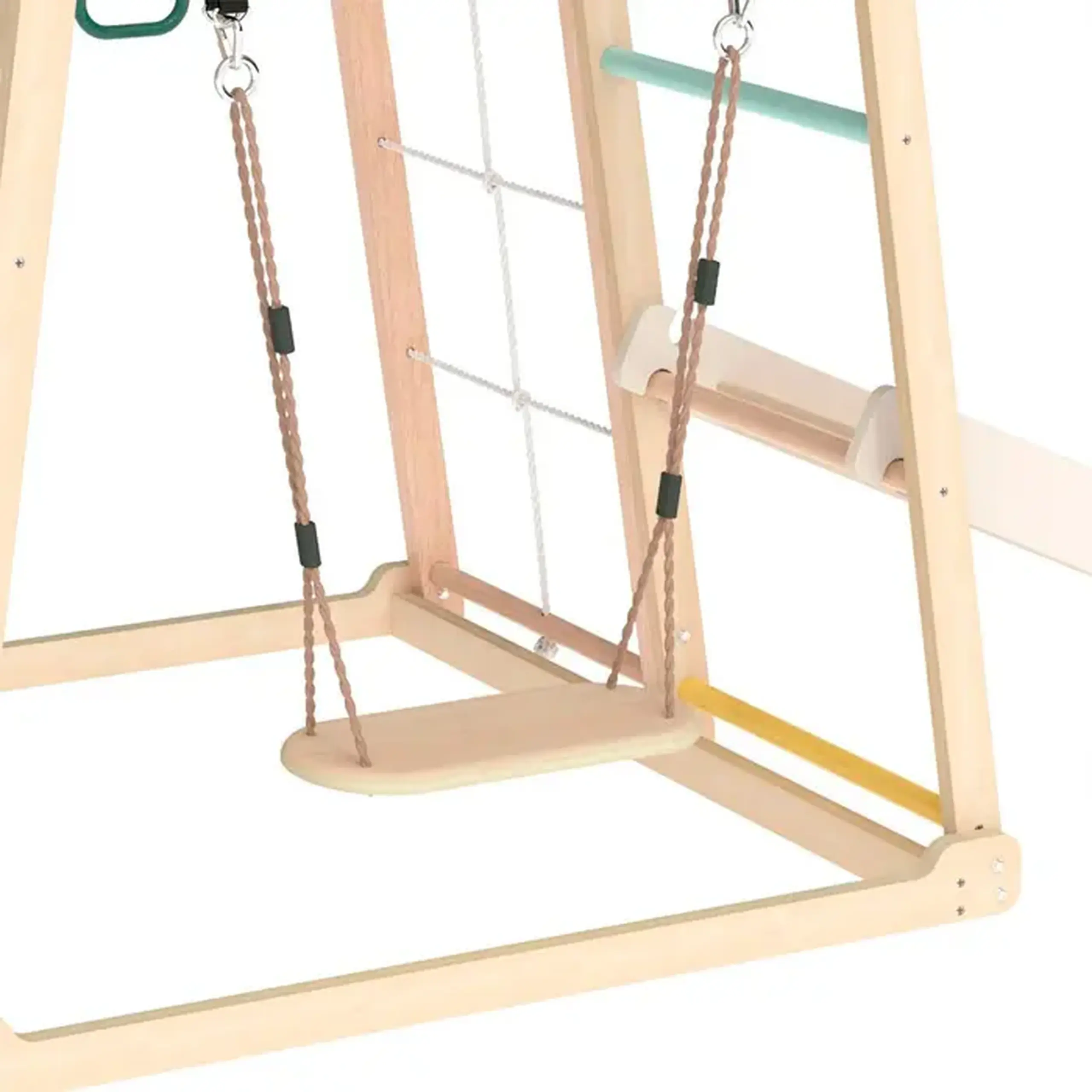 Complex sportiv 8-in-1 CW 60012