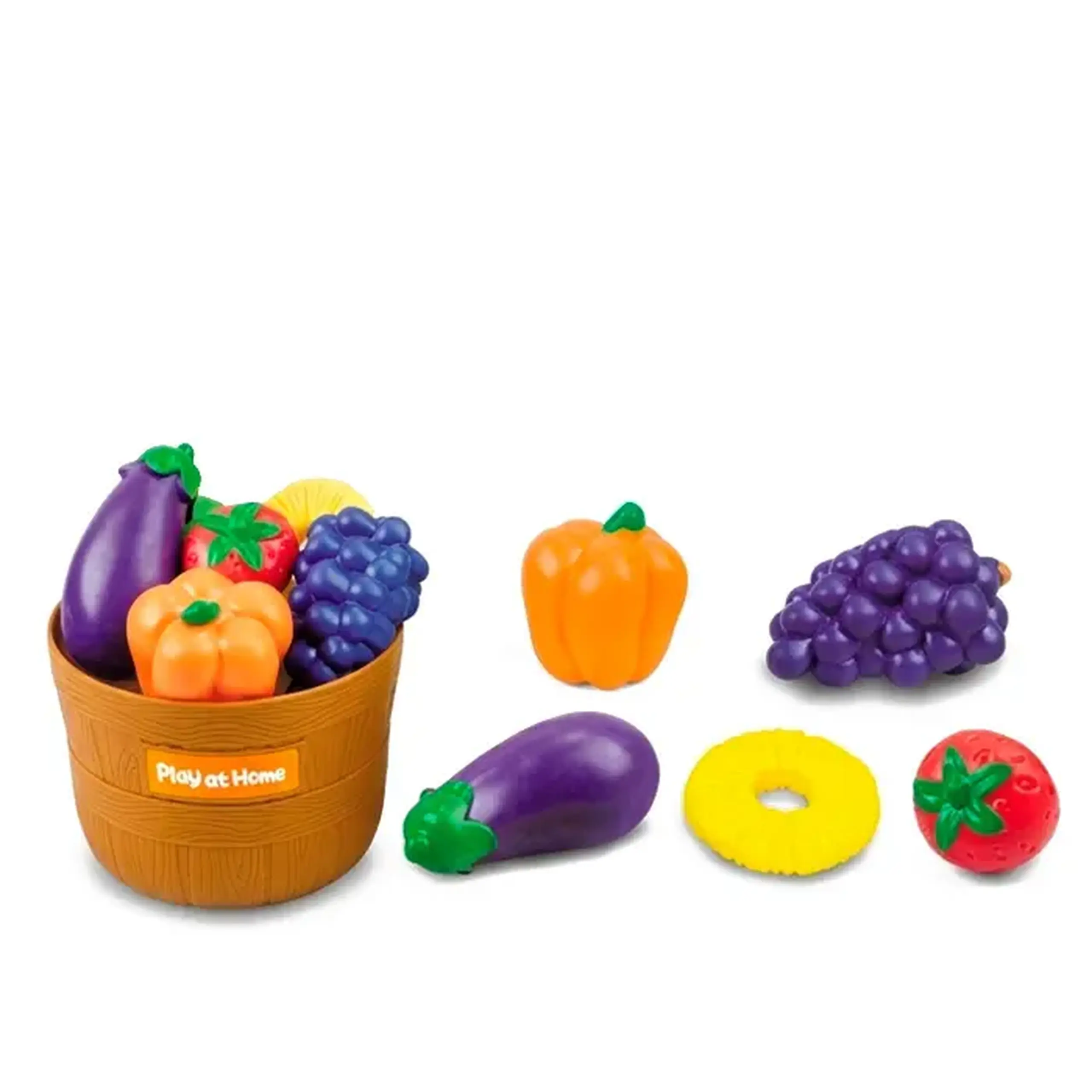 Set legume YH8145-2