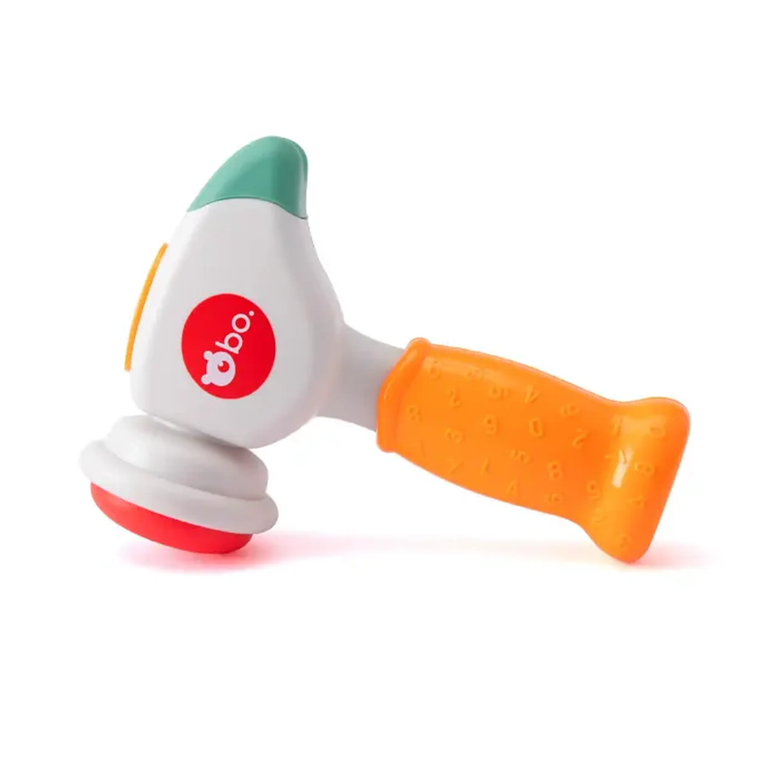 Ciocan interactiv 8040ML