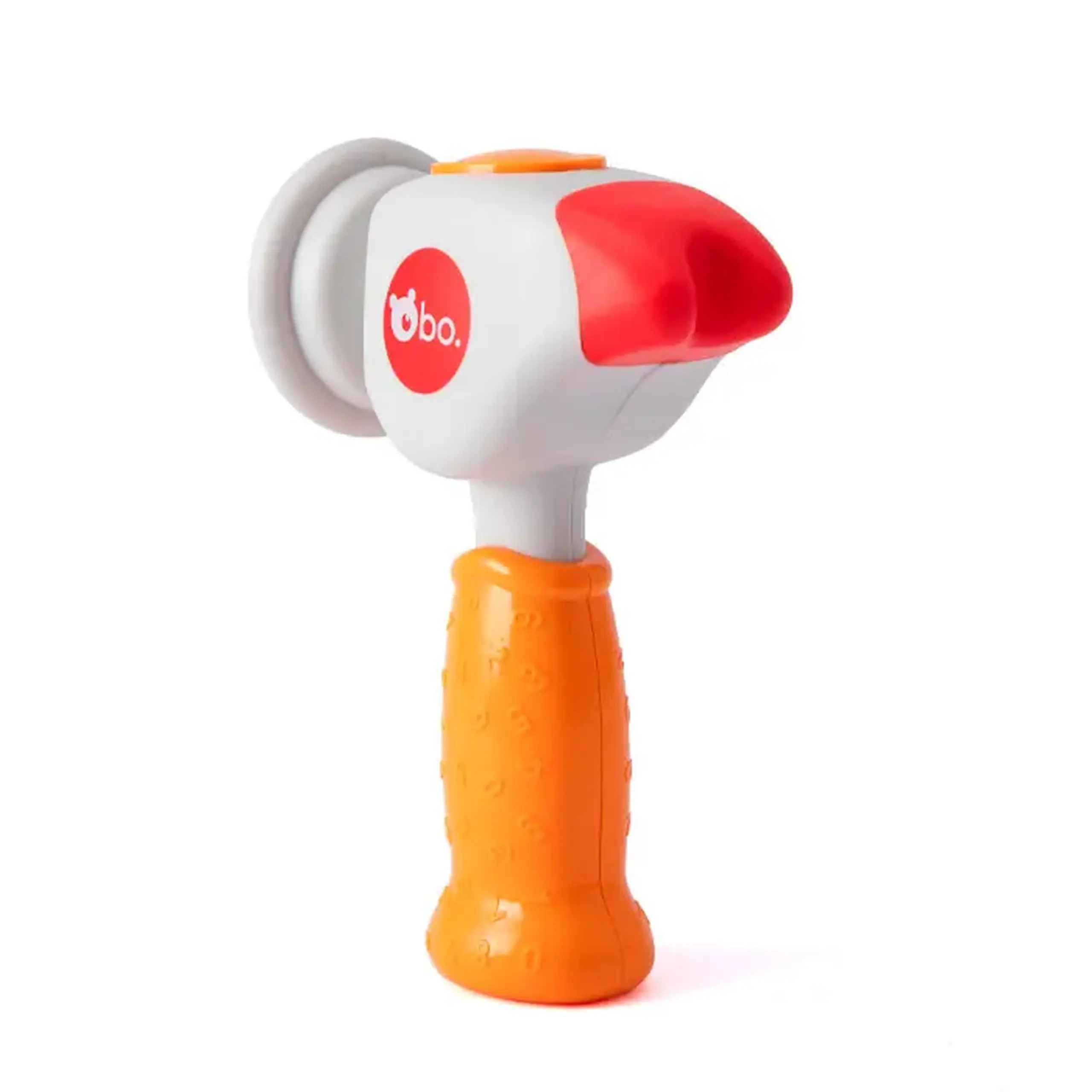 Ciocan interactiv 8040ML