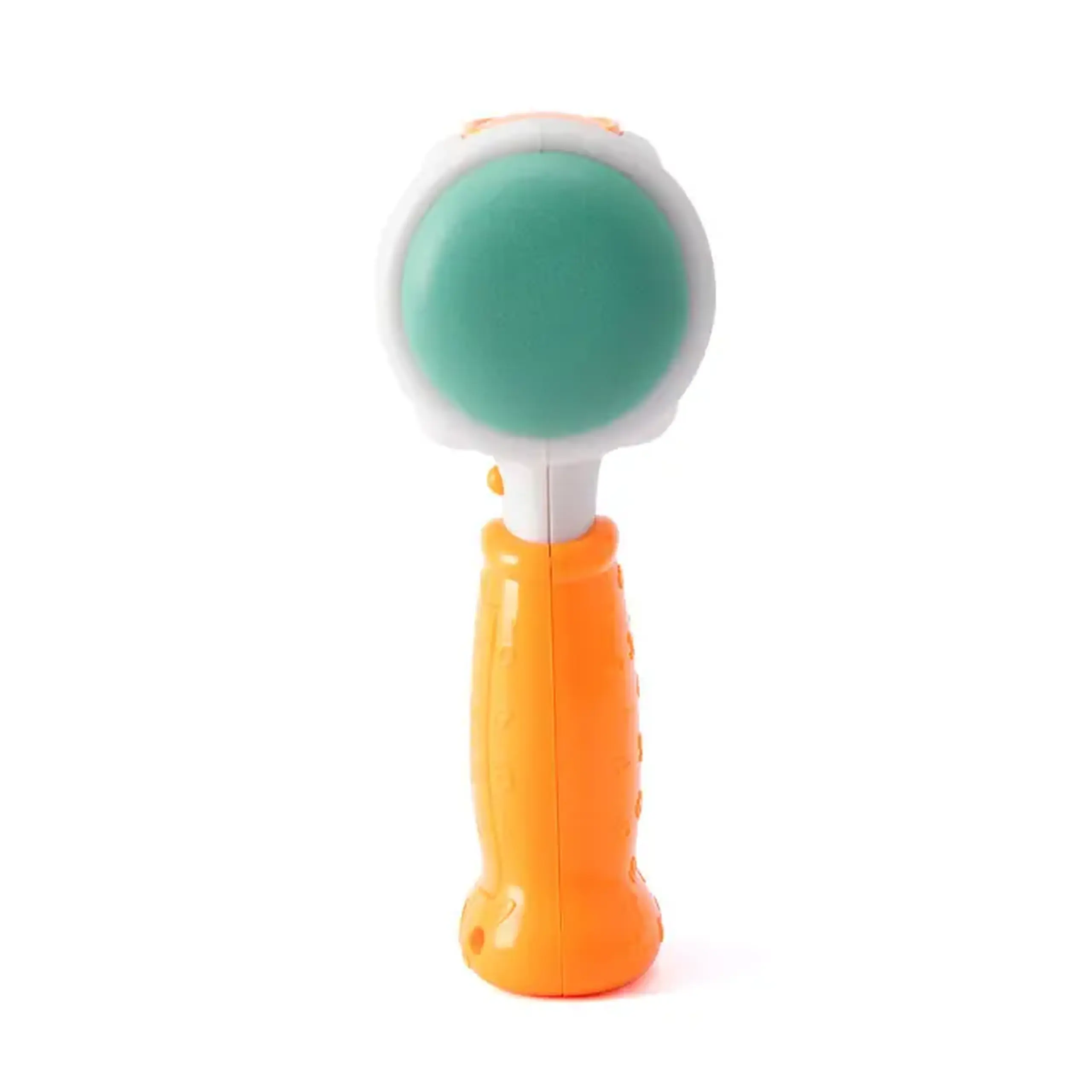 Ciocan interactiv 8040ML