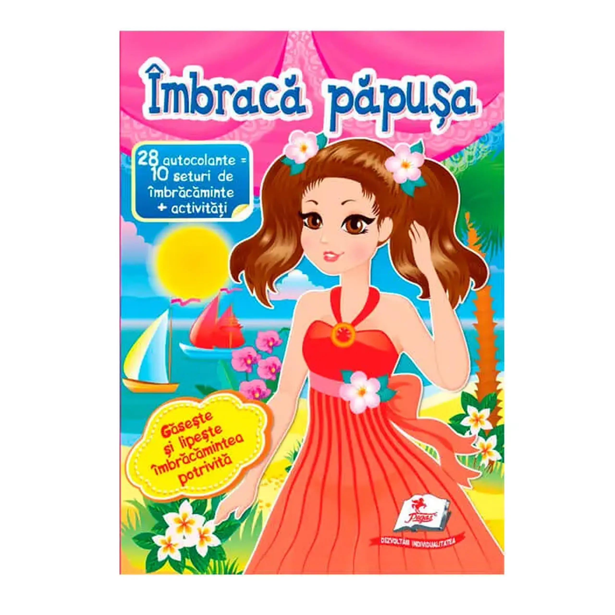 Imbraca papusa 1 475831