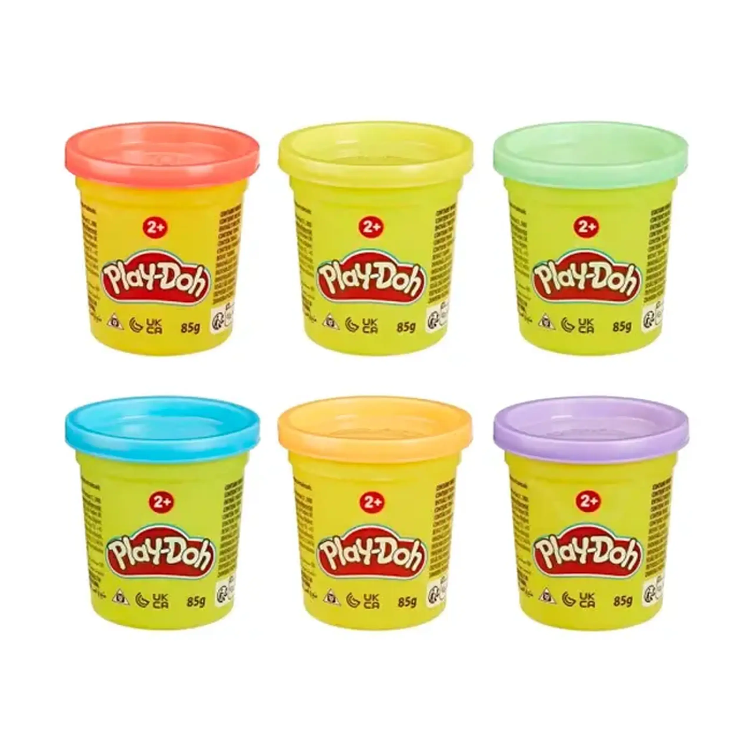Plastilina PD *1 G0510