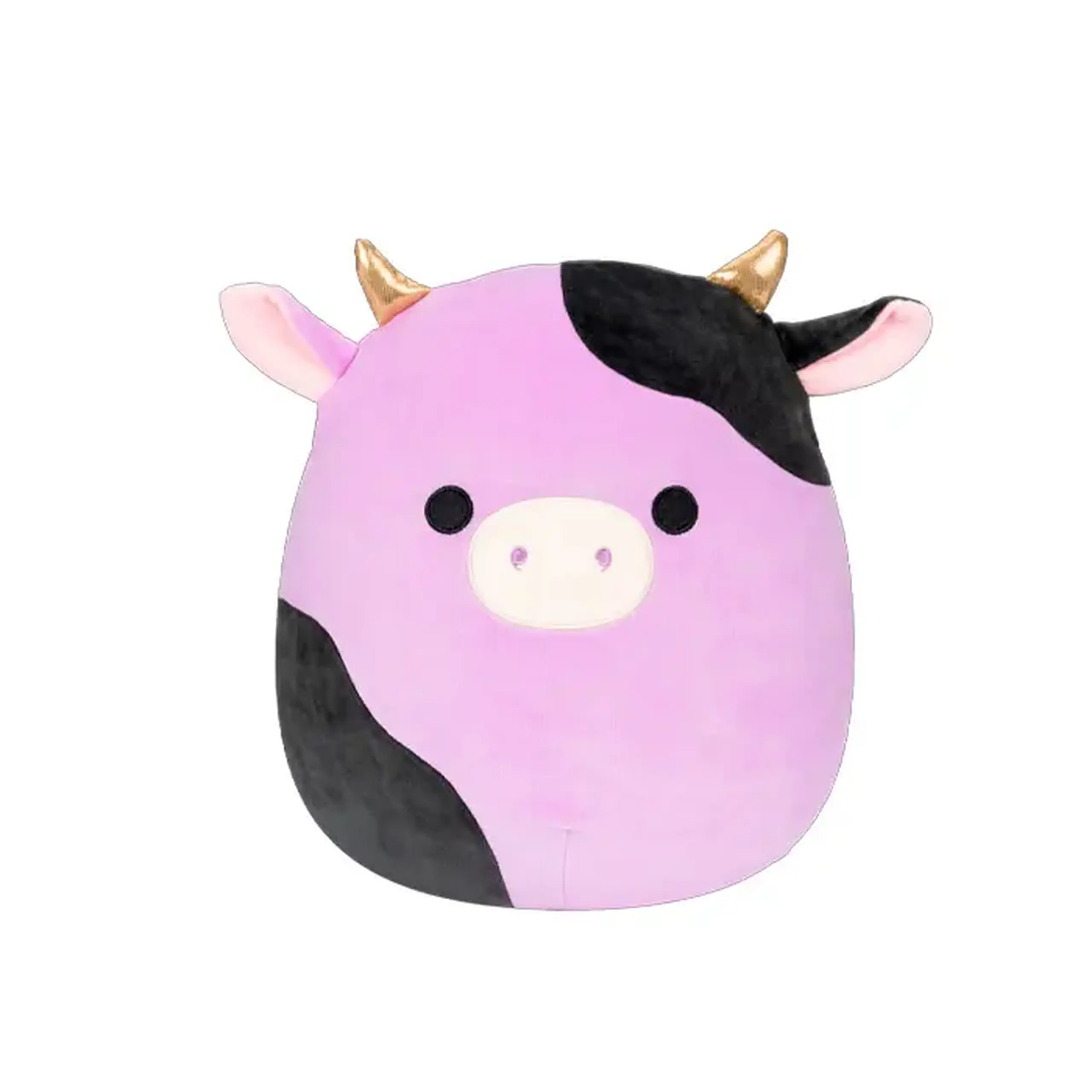 Jucarie moale "Squishmallows" Alexie 03509