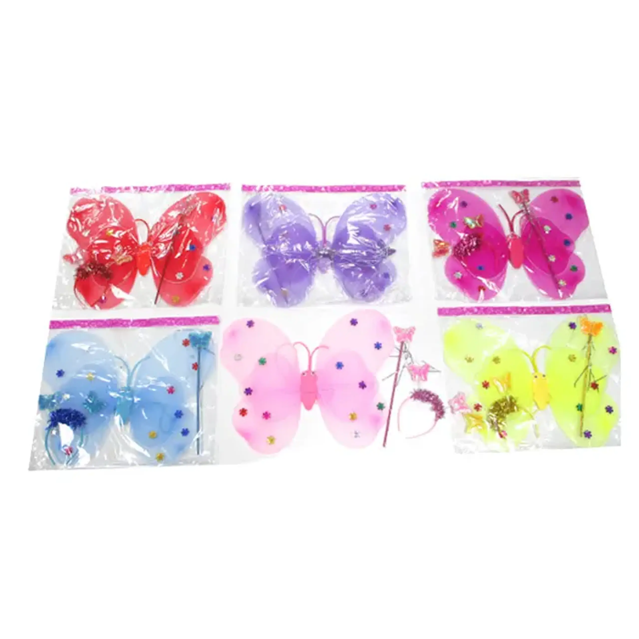 Aripi de fluture 8838-2