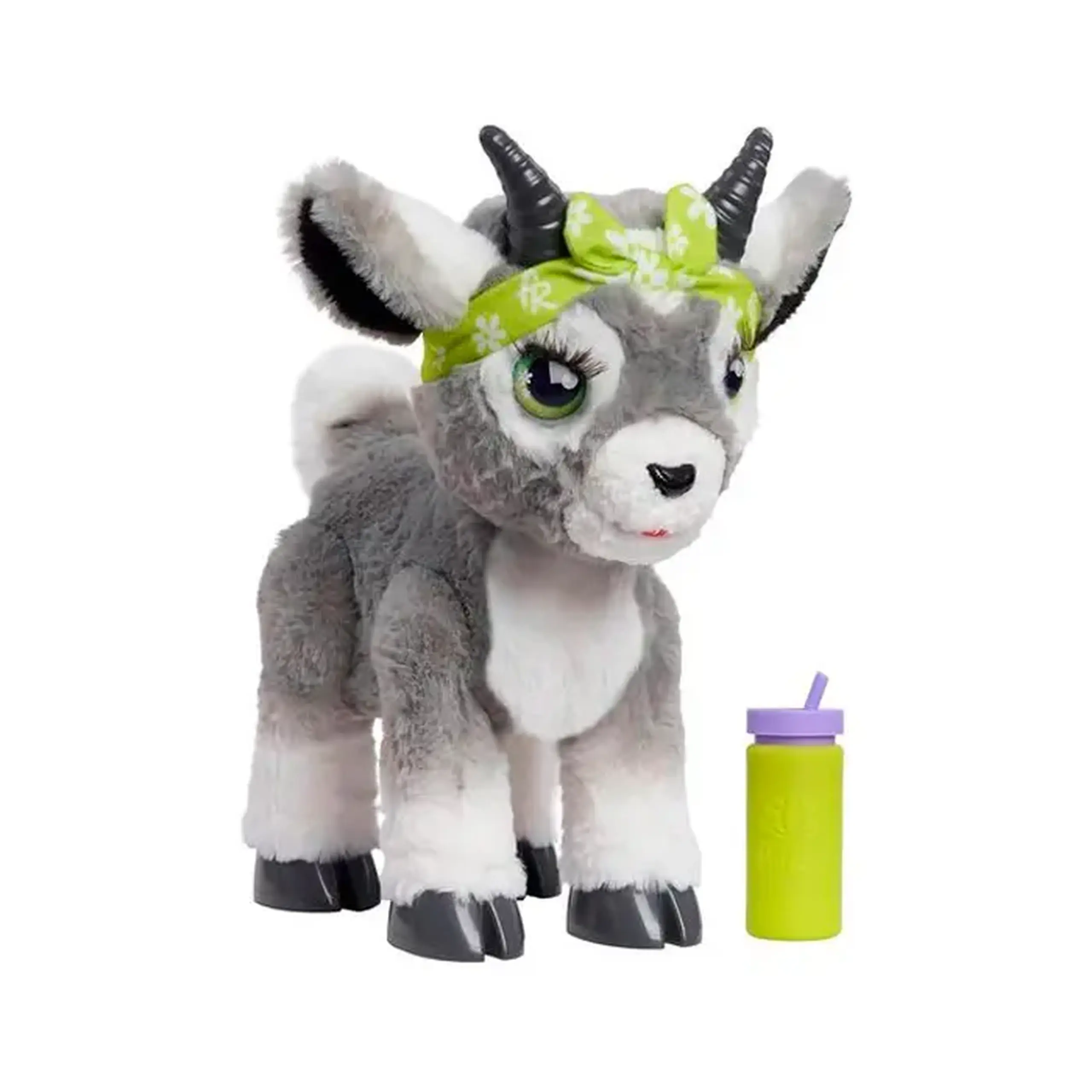 Jucarie interactiva Furreal Capra Daisy 28104