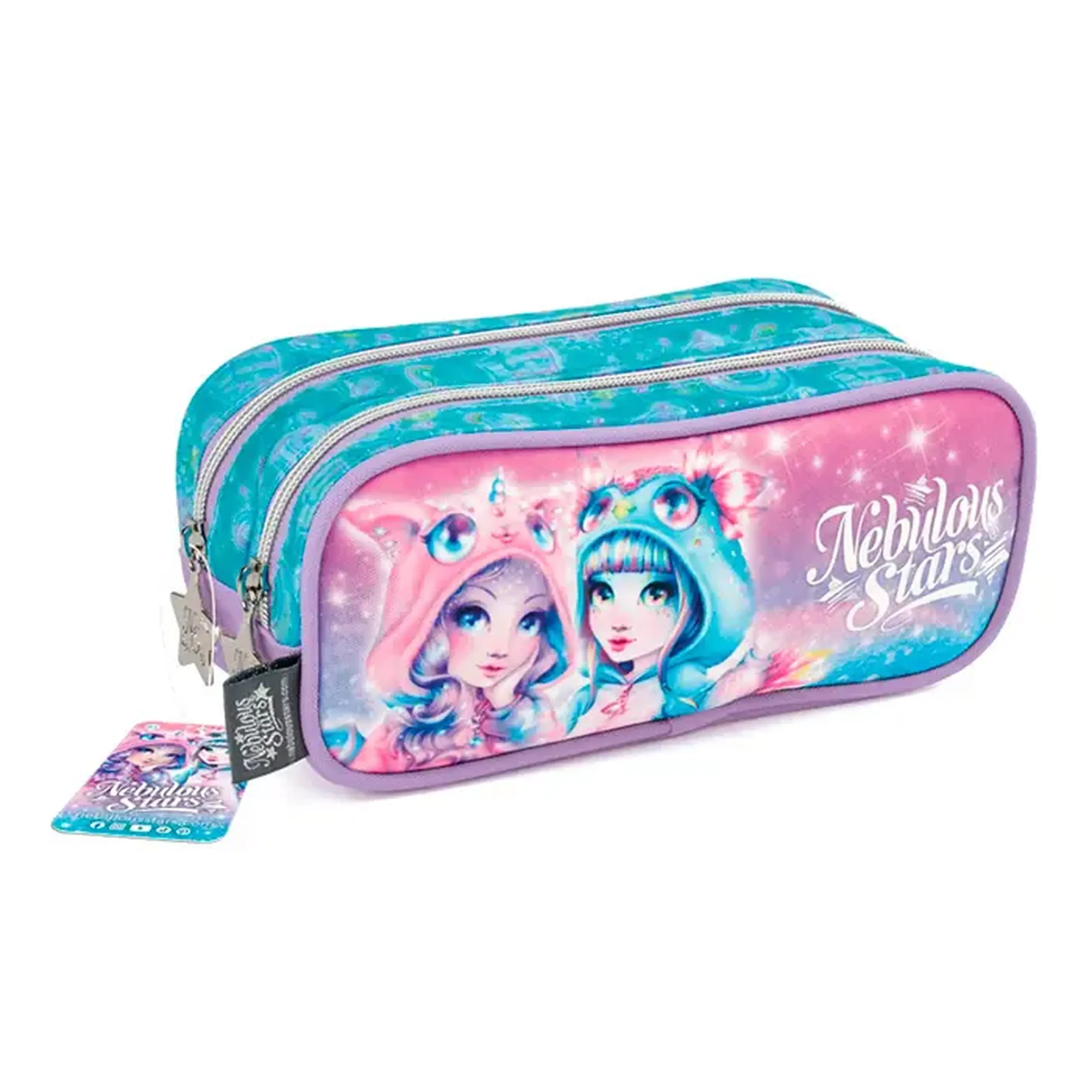 Penar Nebulous Stars "Pyjama Party" 12565