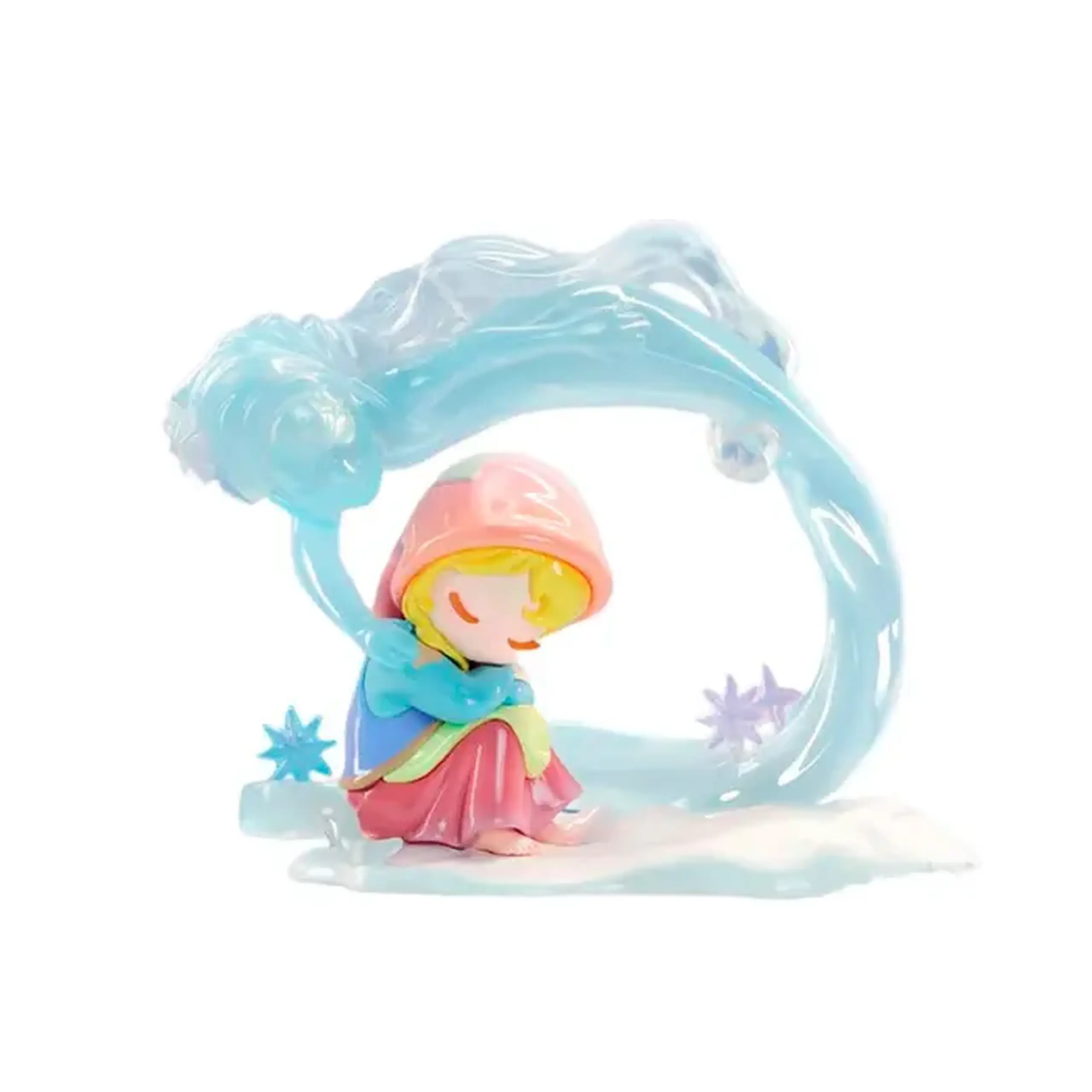 Figurina Pop-Top Sleep – Vise de poveste 25CB600SL01