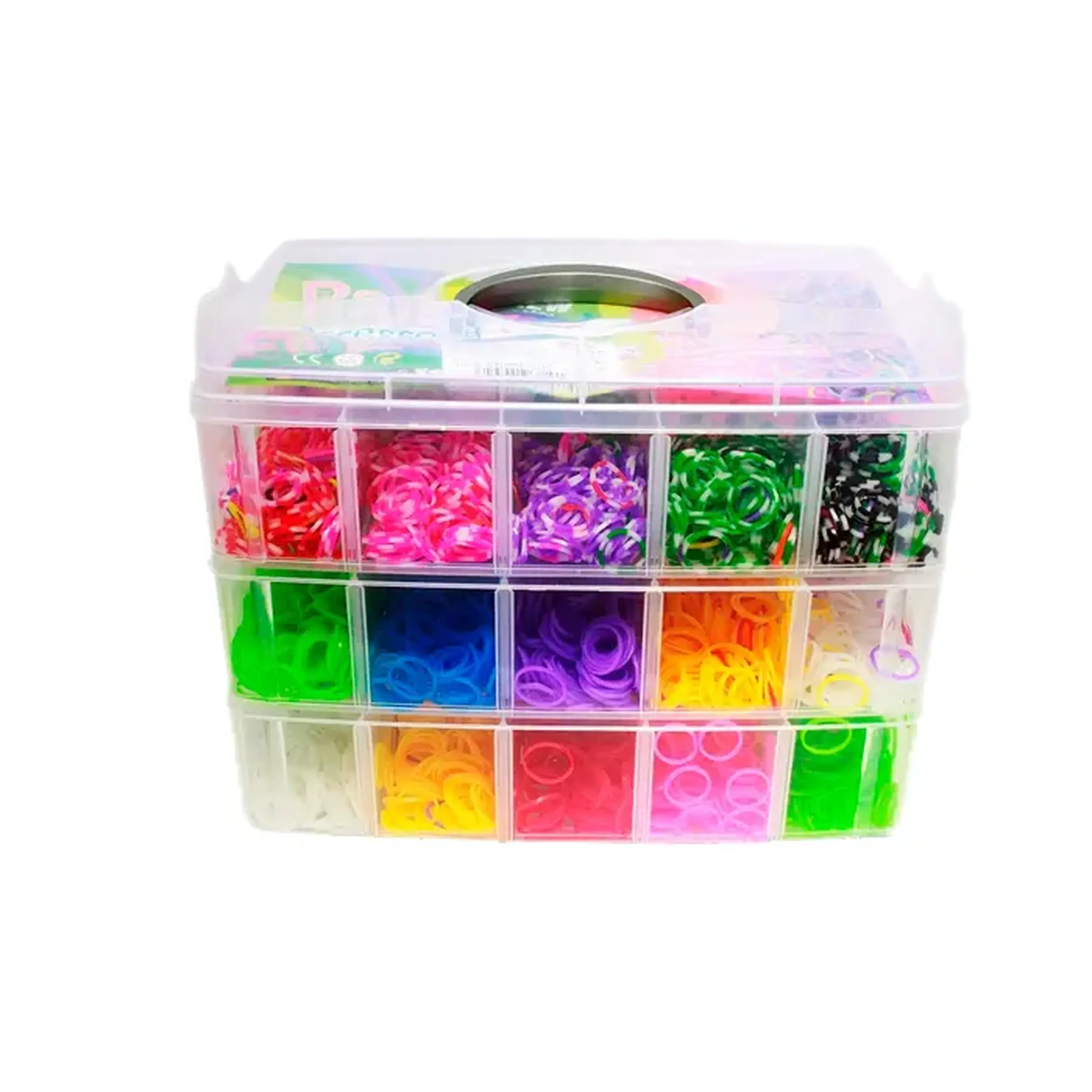 Set pentru bratarilor P205