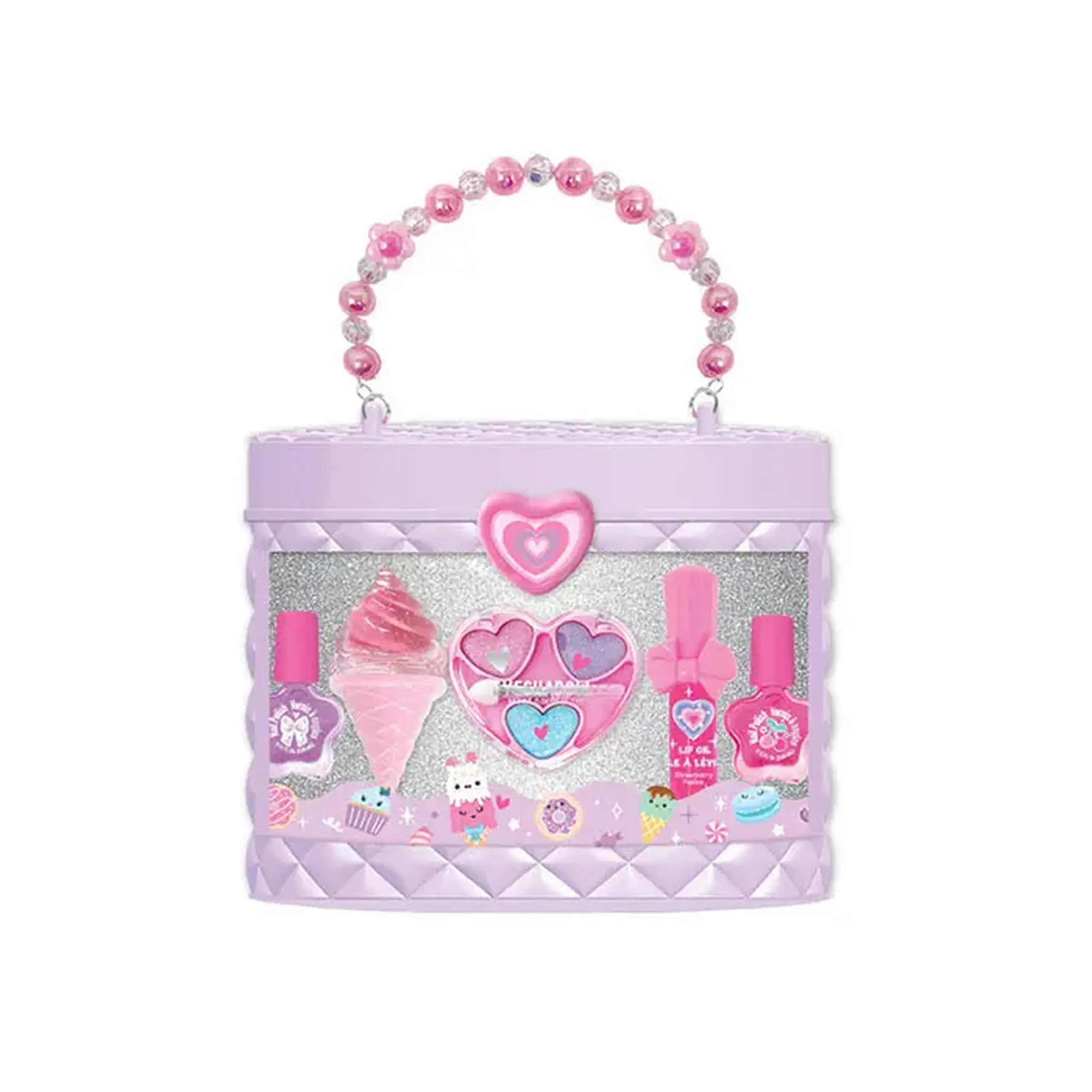 Set cosmetic 061SW