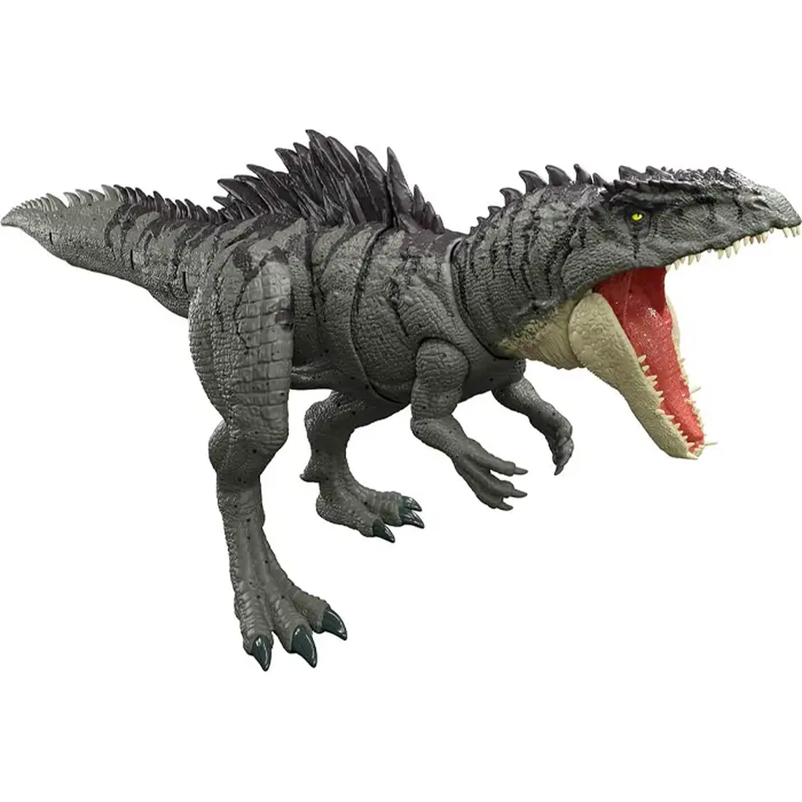 Figurina dinozaur JW Giganotosaurus JKG93